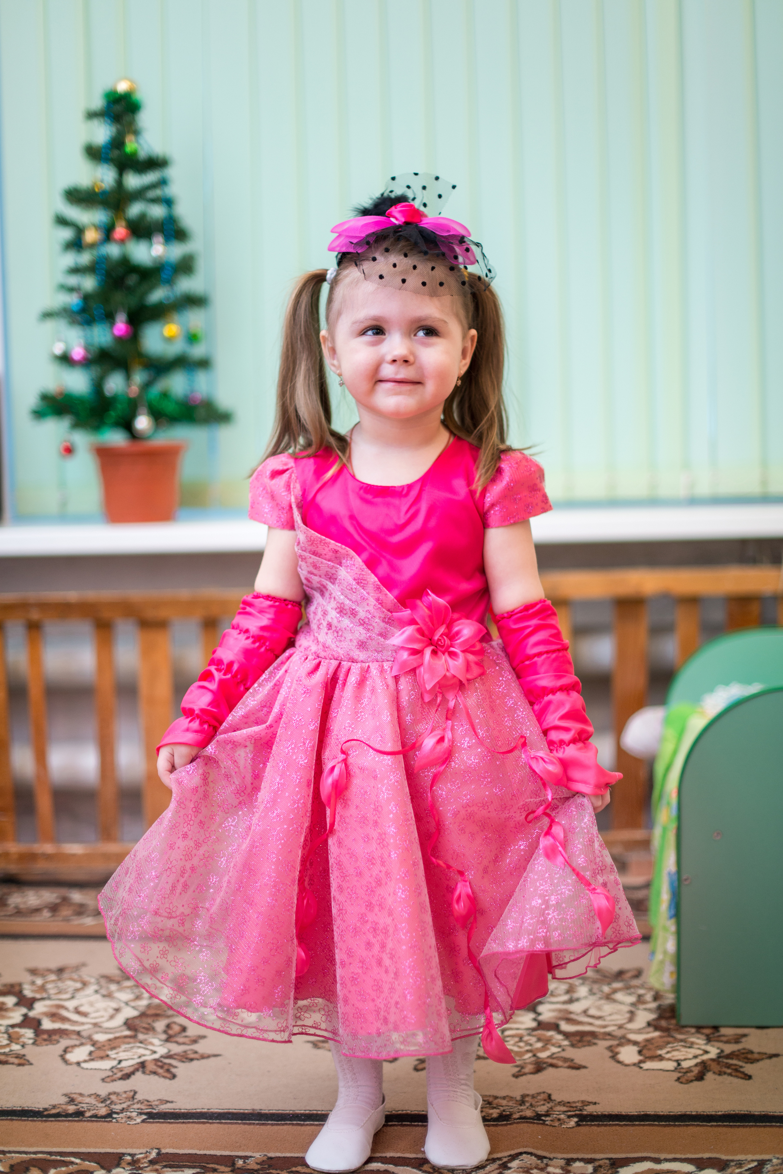 Фотосъемка видеосъёмка фотограф видеооператор новогодних утренников  в. Фотограф, видеооператор Нина Коршунова