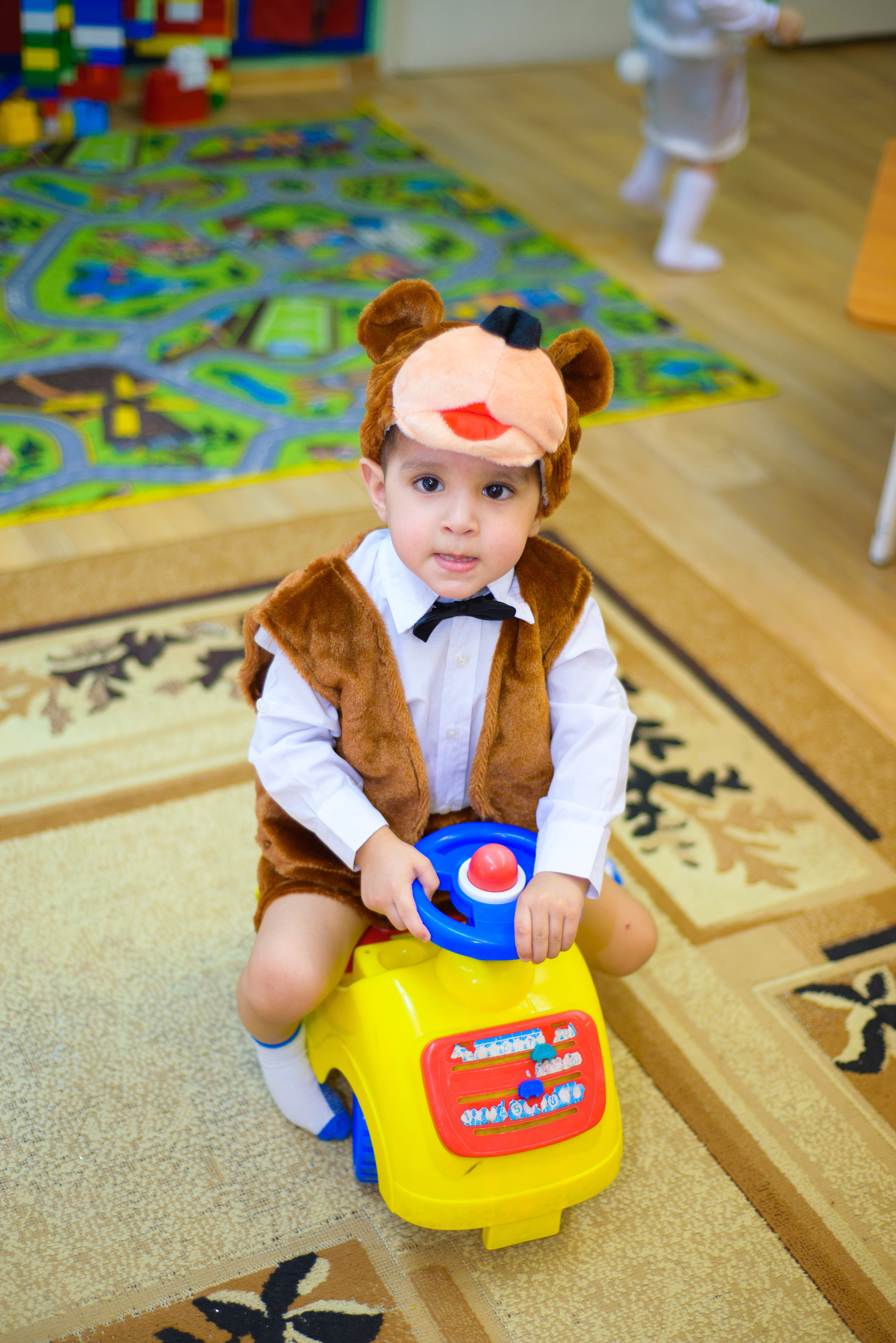 Фотосъемка видеосъёмка фотограф видеооператор новогодних утренников  в. Фотограф, видеооператор Нина Коршунова