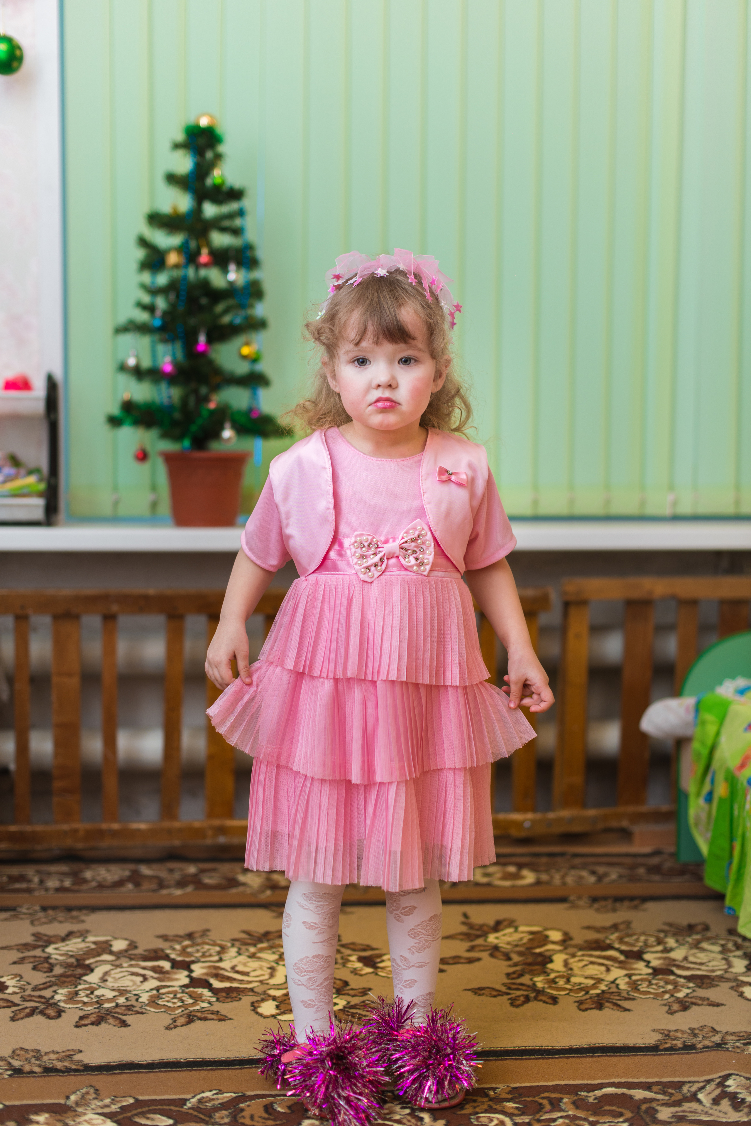 Фотосъемка видеосъёмка фотограф видеооператор новогодних утренников  в. Фотограф, видеооператор Нина Коршунова