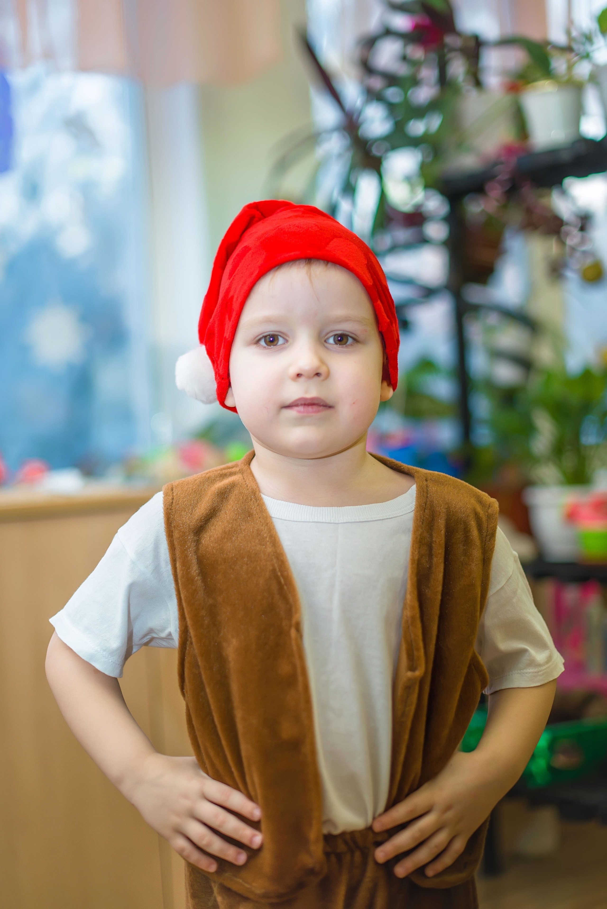 Фотосъемка видеосъёмка фотограф видеооператор новогодних утренников  в. Фотограф, видеооператор Нина Коршунова