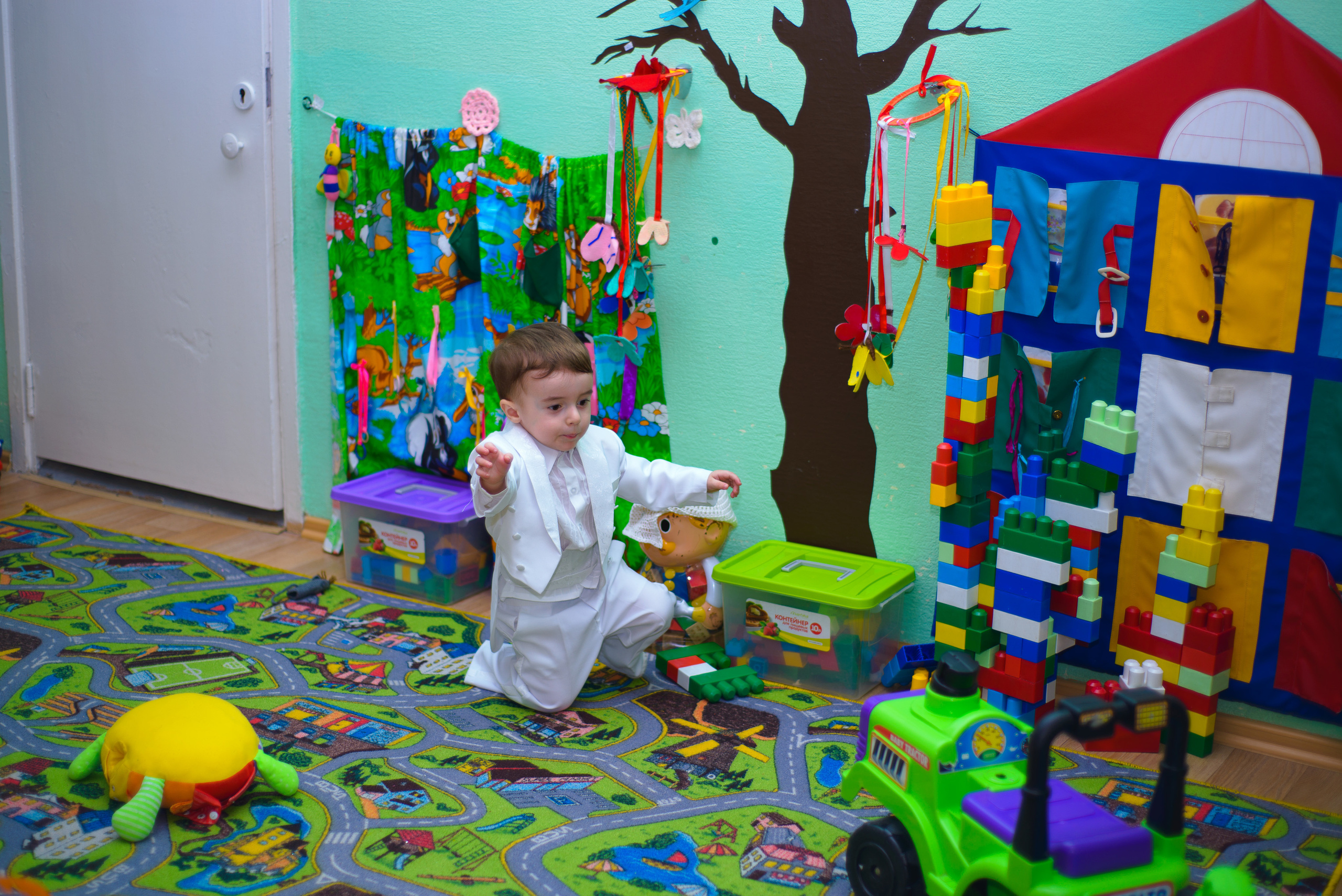 Фотосъемка видеосъёмка фотограф видеооператор новогодних утренников  в. Фотограф, видеооператор Нина Коршунова