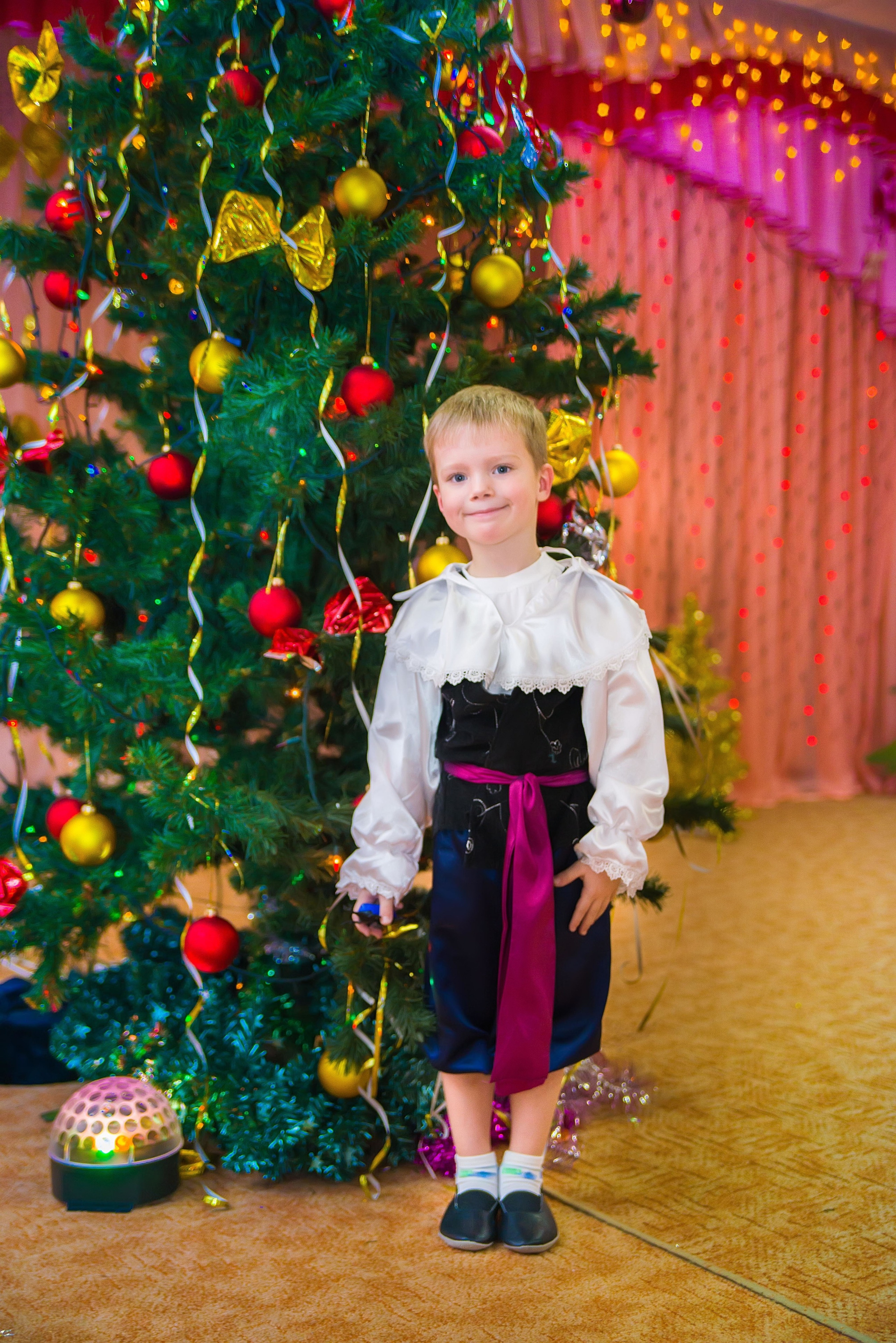 Фотосъемка видеосъёмка фотограф видеооператор новогодних утренников  в. Фотограф, видеооператор Нина Коршунова