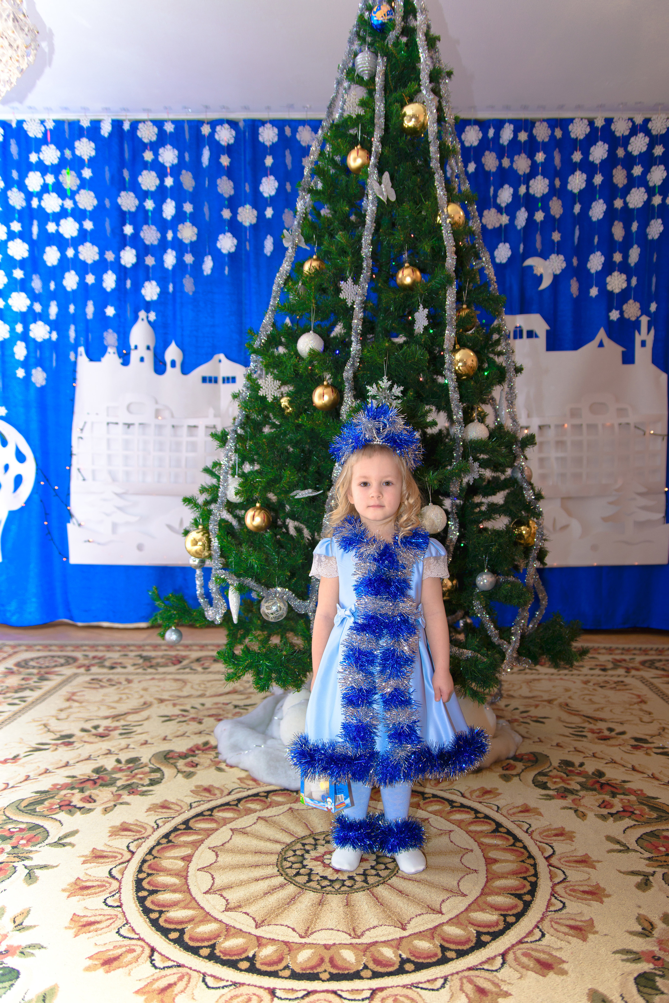 Фотосъемка видеосъёмка фотограф видеооператор новогодних утренников  в. Фотограф, видеооператор Нина Коршунова