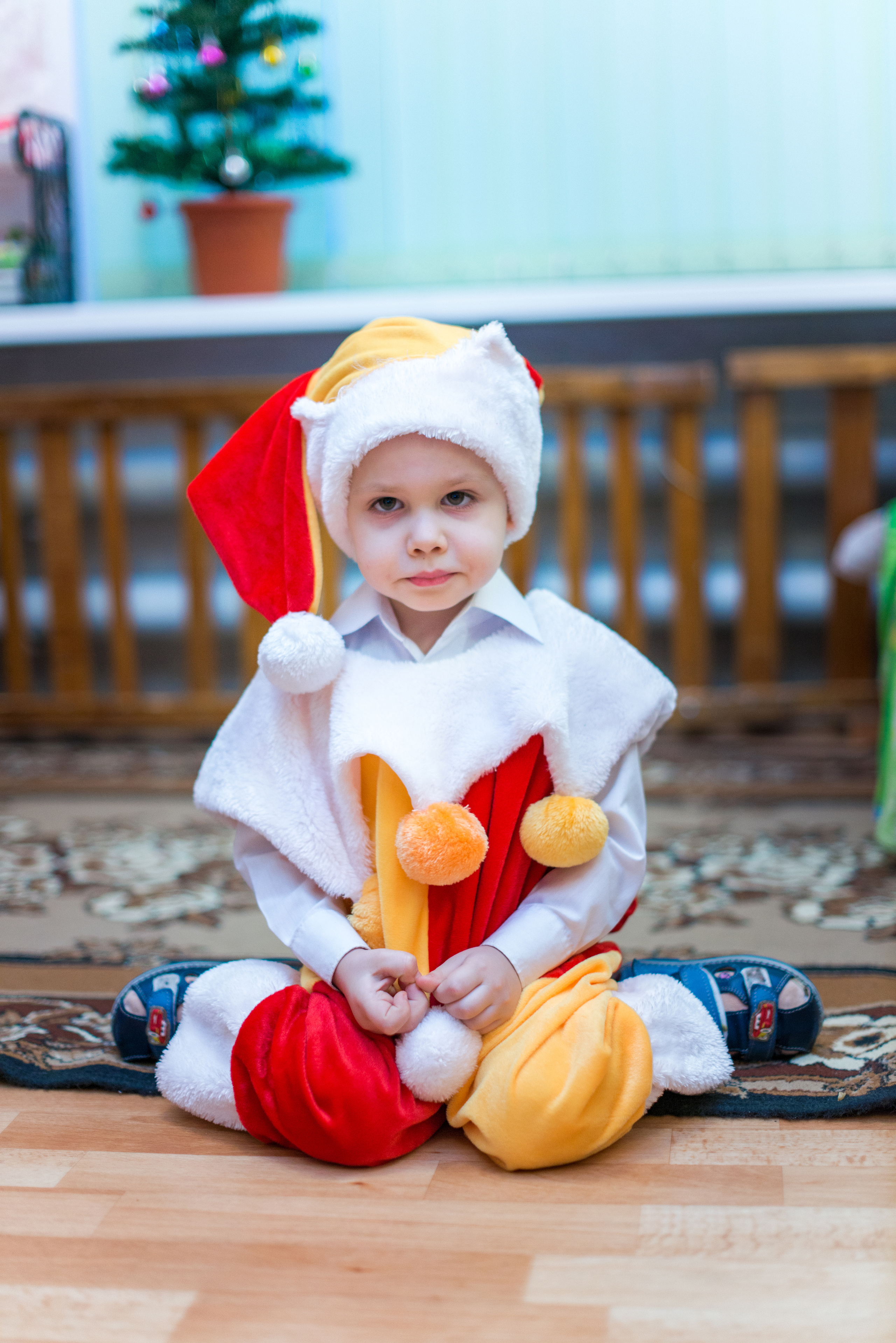 Фотосъемка видеосъёмка фотограф видеооператор новогодних утренников  в. Фотограф, видеооператор Нина Коршунова