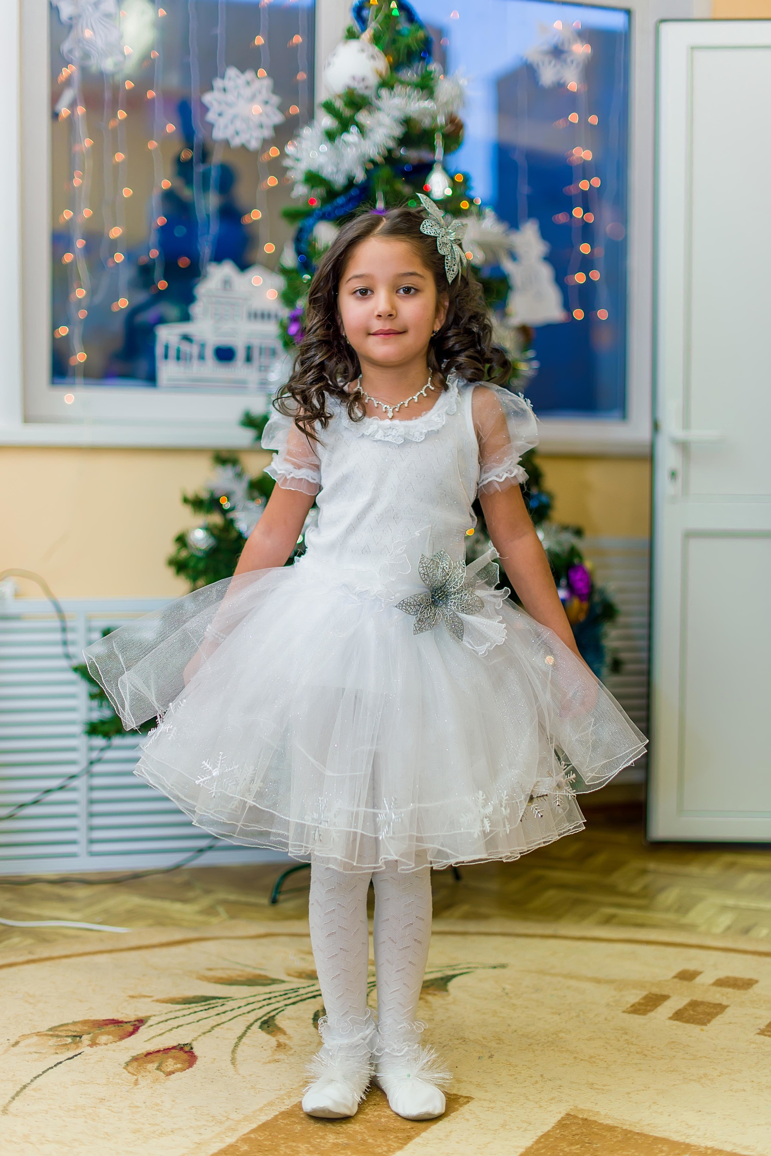 Фотосъемка видеосъёмка фотограф видеооператор новогодних утренников  в. Фотограф, видеооператор Нина Коршунова