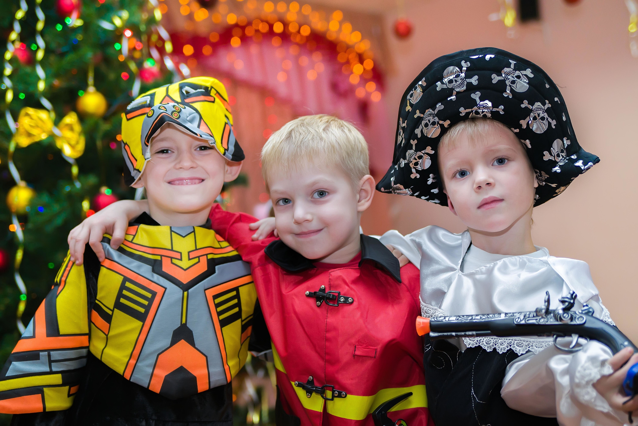 Фотосъемка видеосъёмка фотограф видеооператор новогодних утренников  в. Фотограф, видеооператор Нина Коршунова