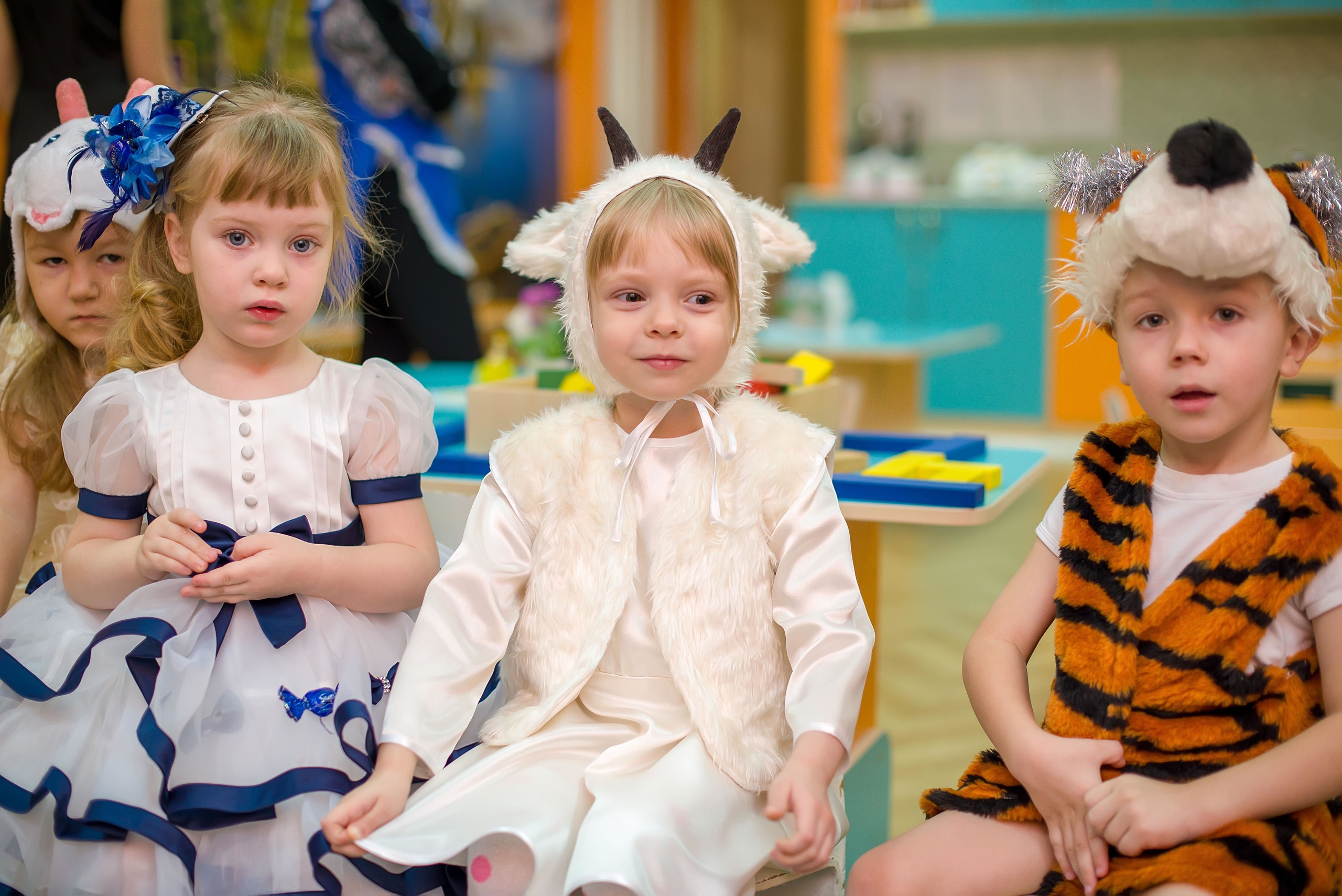 Фотосъемка видеосъёмка фотограф видеооператор новогодних утренников  в. Фотограф, видеооператор Нина Коршунова