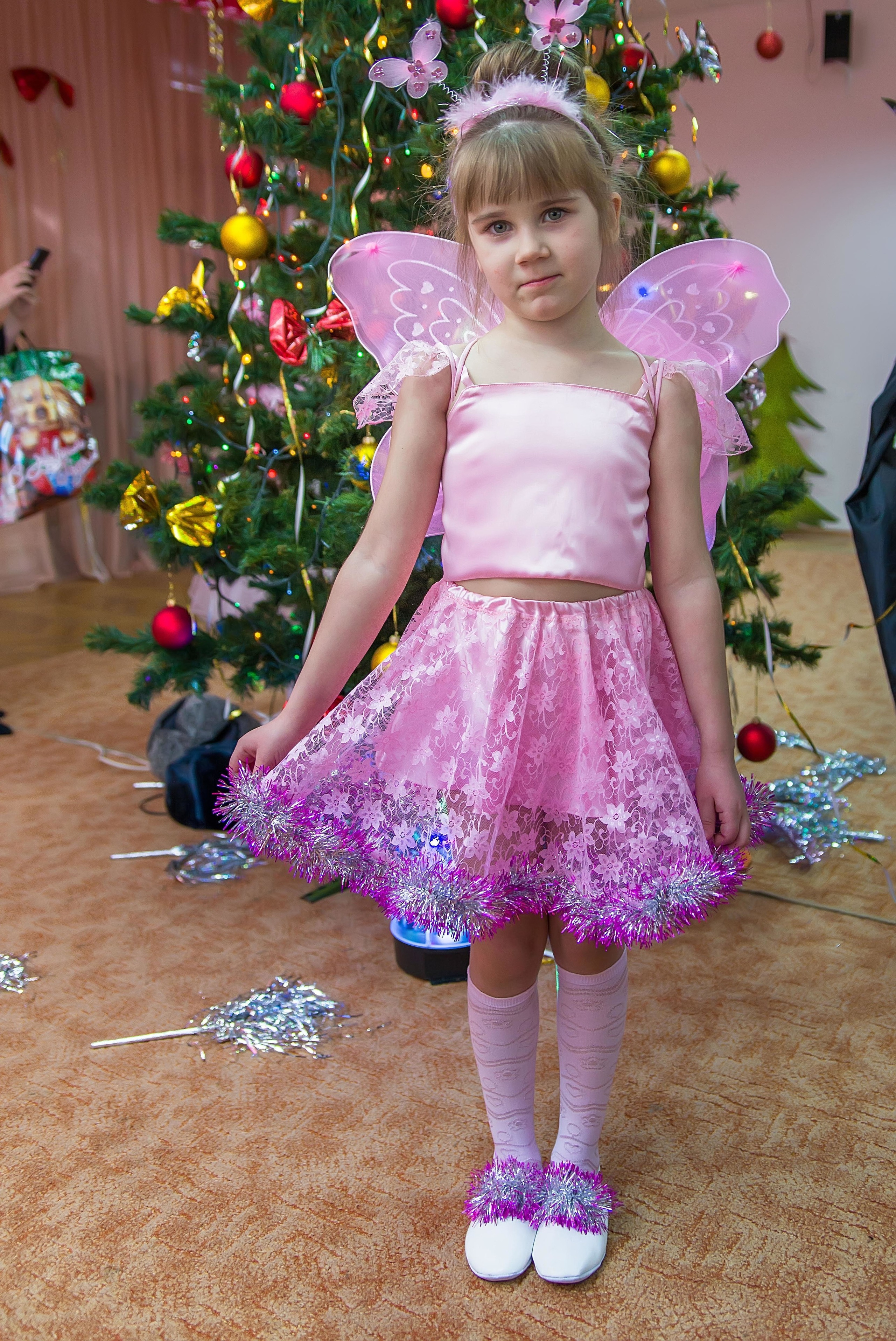 Фотосъемка видеосъёмка фотограф видеооператор новогодних утренников  в. Фотограф, видеооператор Нина Коршунова