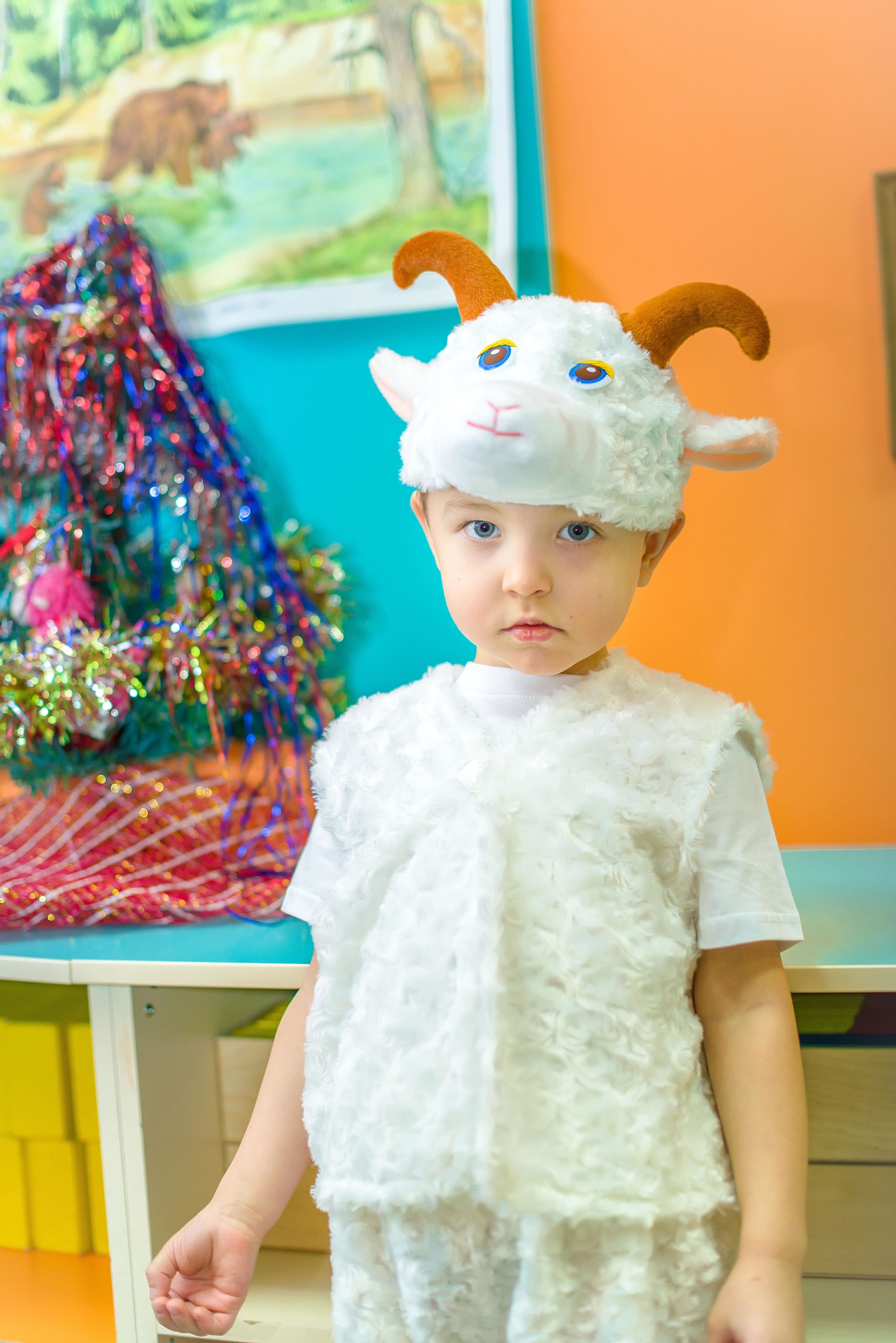 Фотосъемка видеосъёмка фотограф видеооператор новогодних утренников  в. Фотограф, видеооператор Нина Коршунова