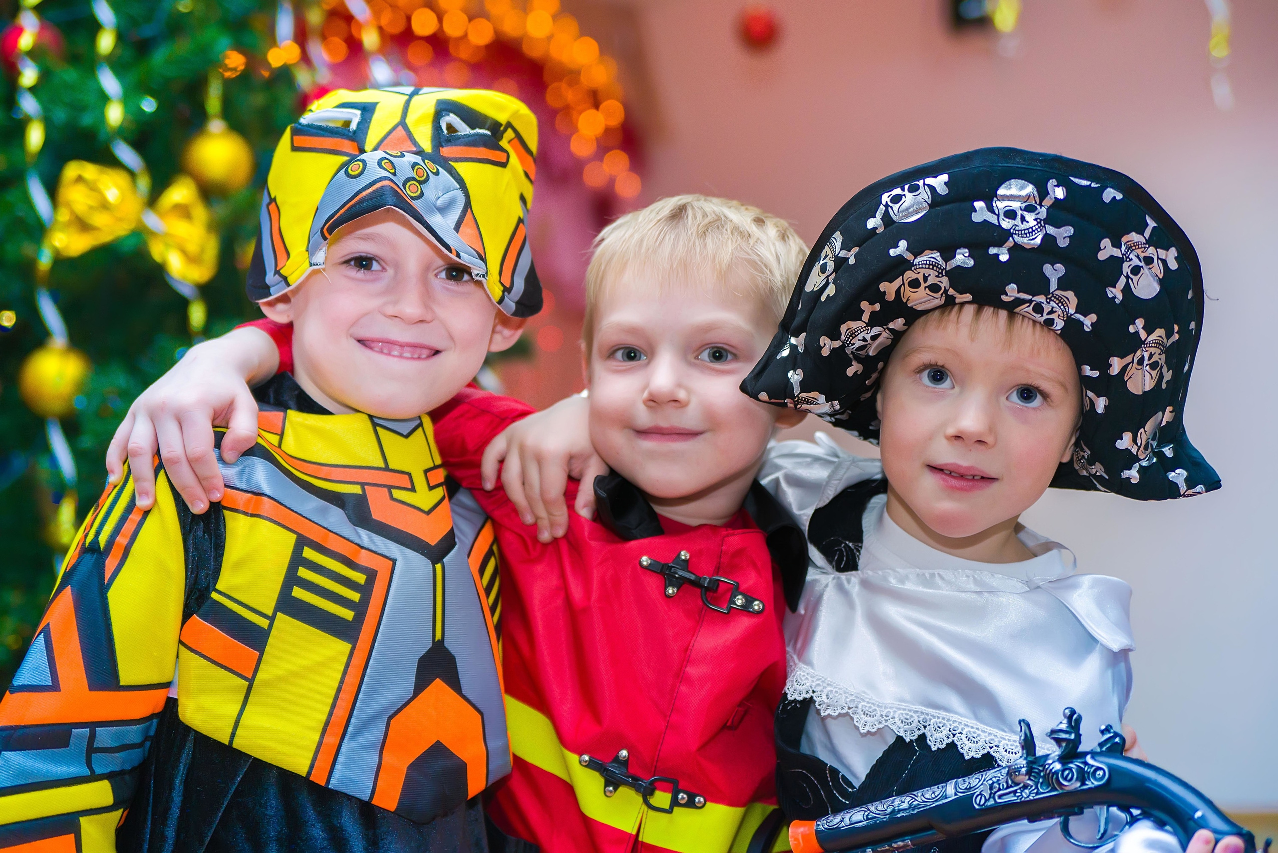 Фотосъемка видеосъёмка фотограф видеооператор новогодних утренников  в. Фотограф, видеооператор Нина Коршунова