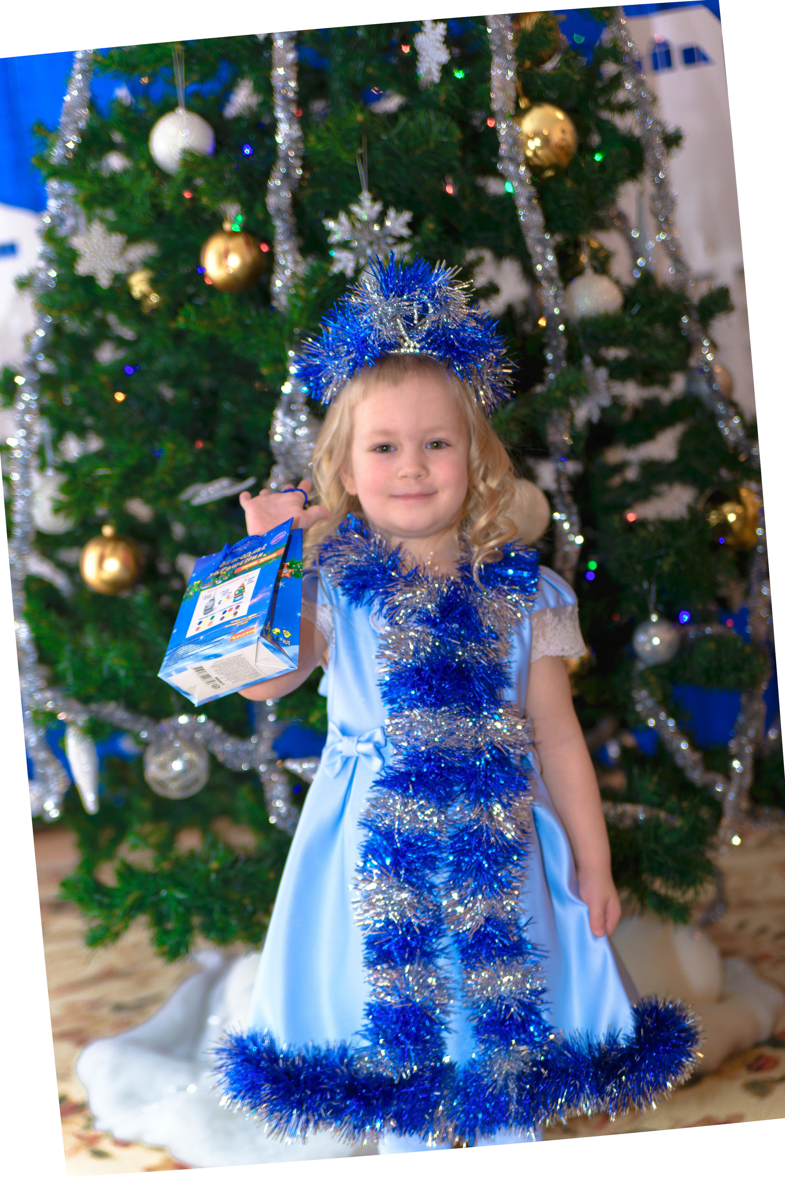 Фотосъемка видеосъёмка фотограф видеооператор новогодних утренников  в. Фотограф, видеооператор Нина Коршунова