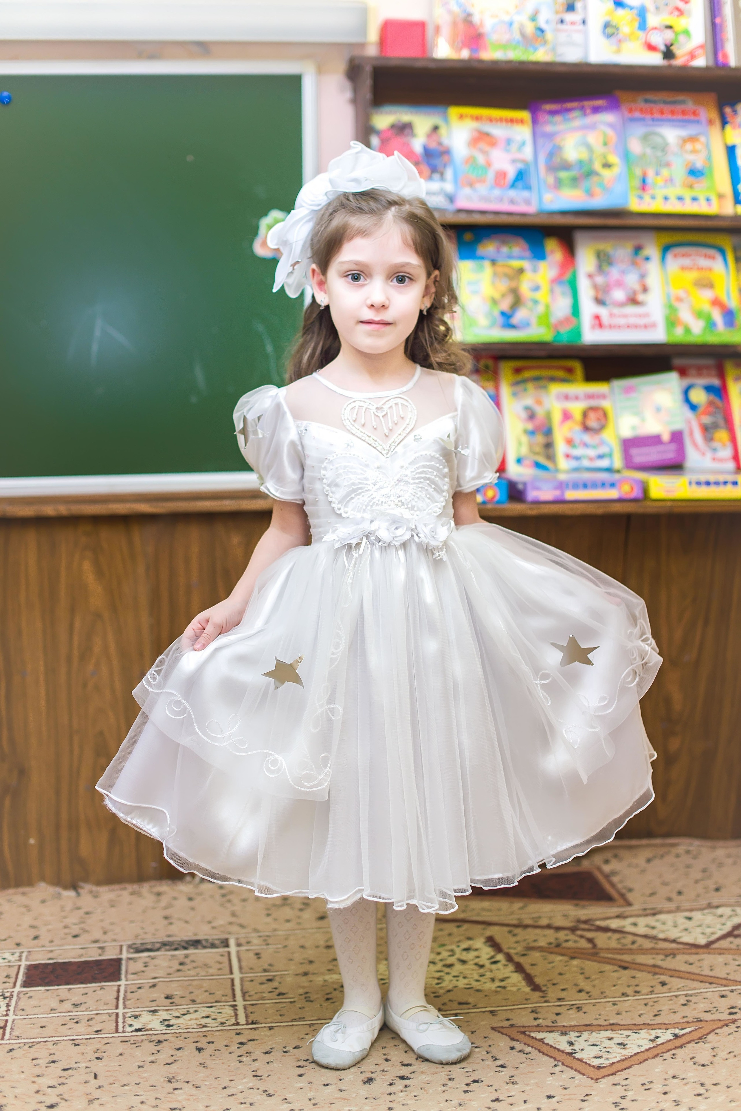 Фотосъемка видеосъёмка фотограф видеооператор новогодних утренников  в. Фотограф, видеооператор Нина Коршунова