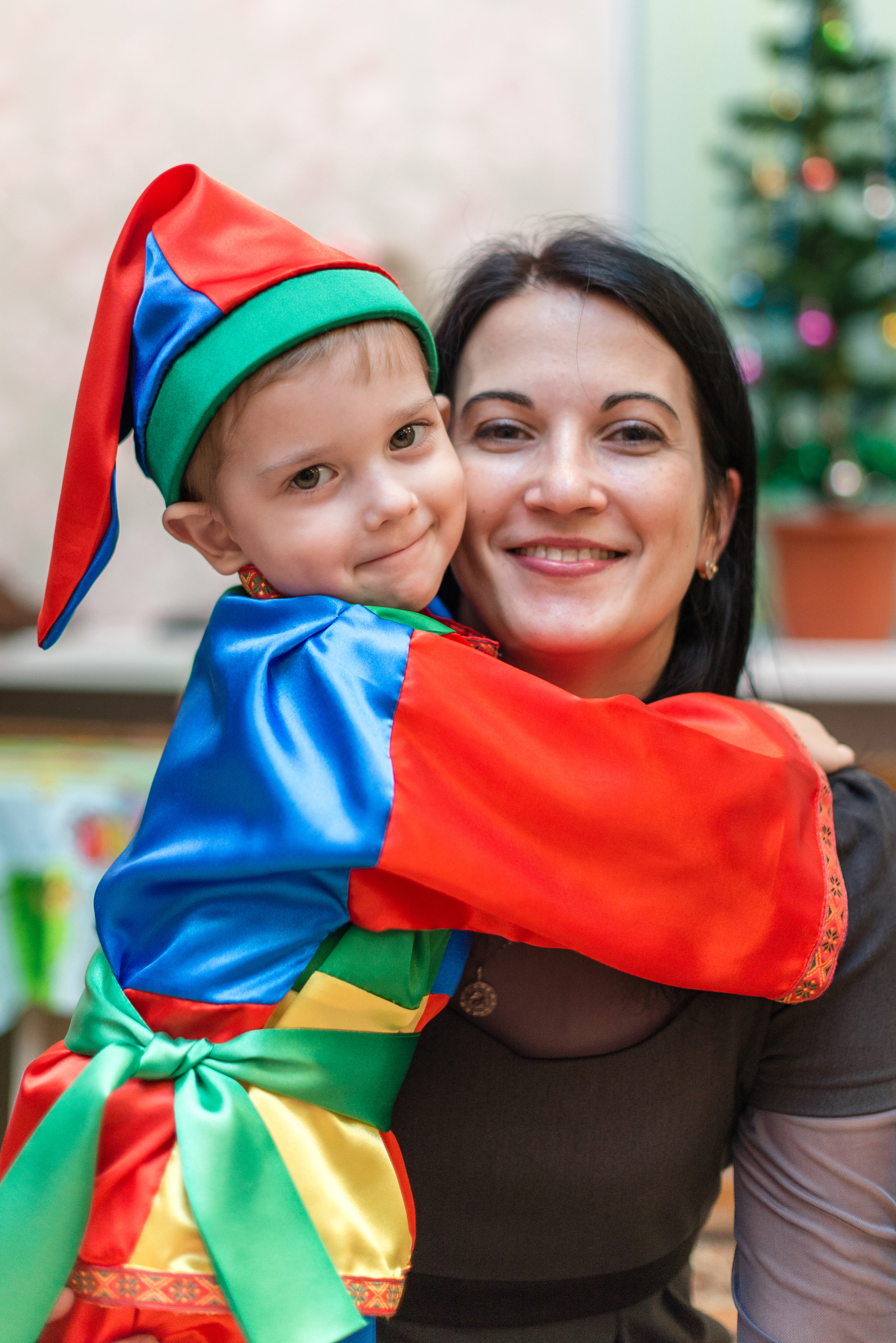 Фотосъемка видеосъёмка фотограф видеооператор новогодних утренников  в. Фотограф, видеооператор Нина Коршунова