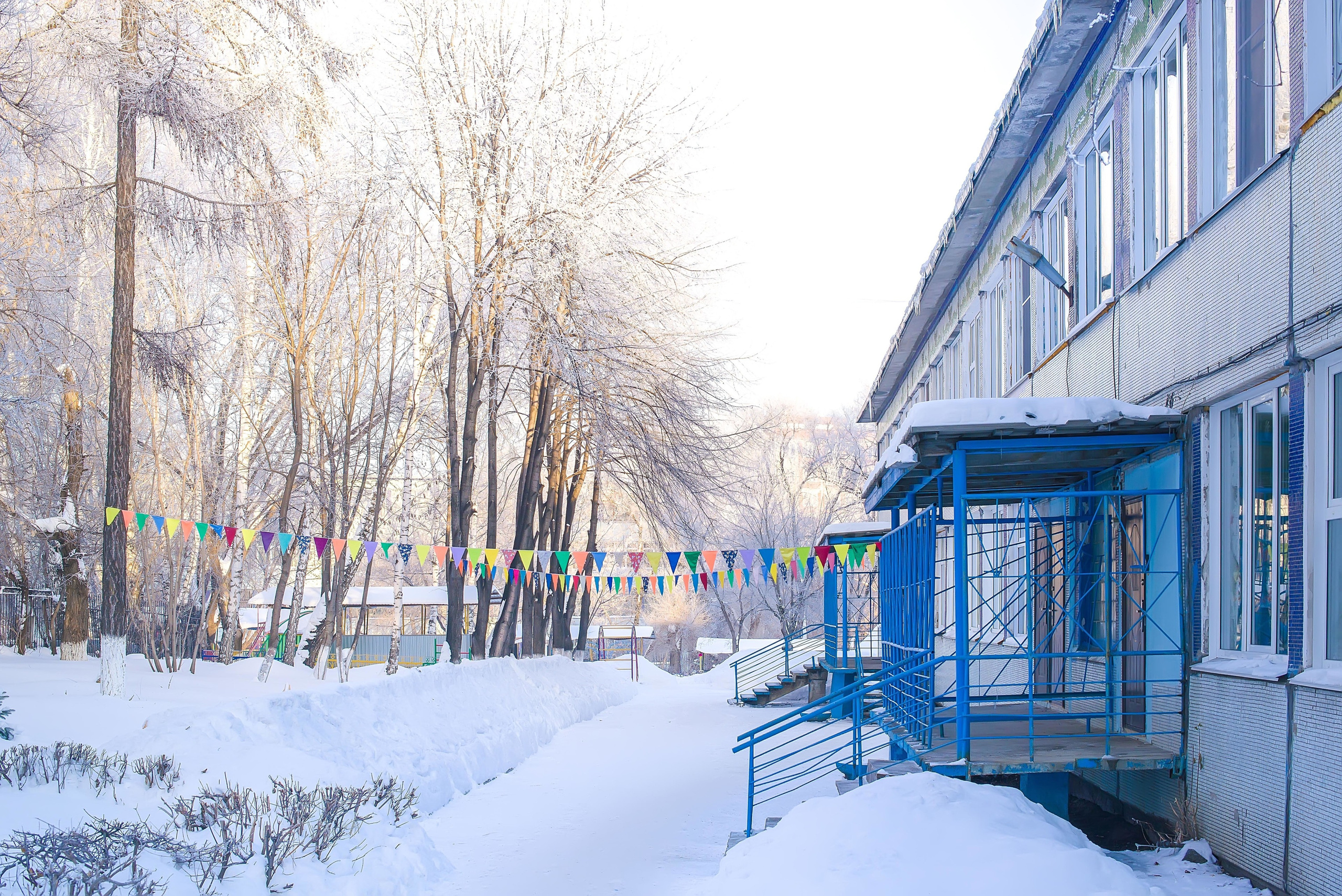 Фотосъемка видеосъёмка фотограф видеооператор новогодних утренников  в. Фотограф, видеооператор Нина Коршунова
