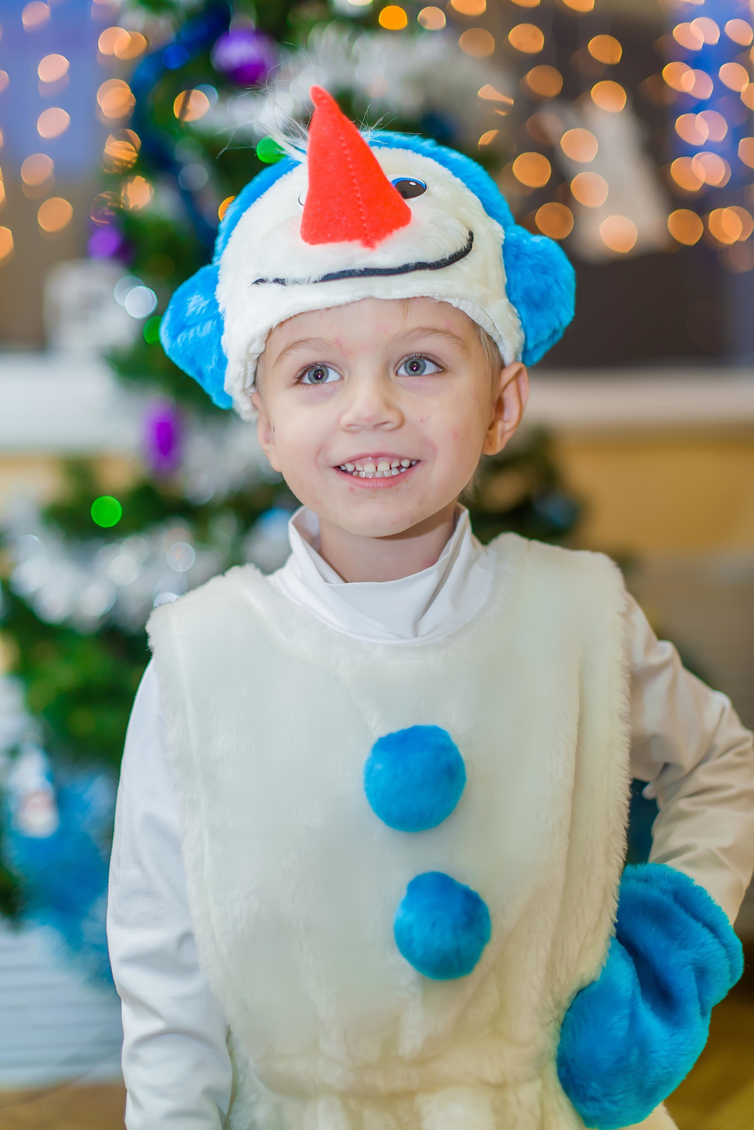 Фотосъемка видеосъёмка фотограф видеооператор новогодних утренников  в. Фотограф, видеооператор Нина Коршунова