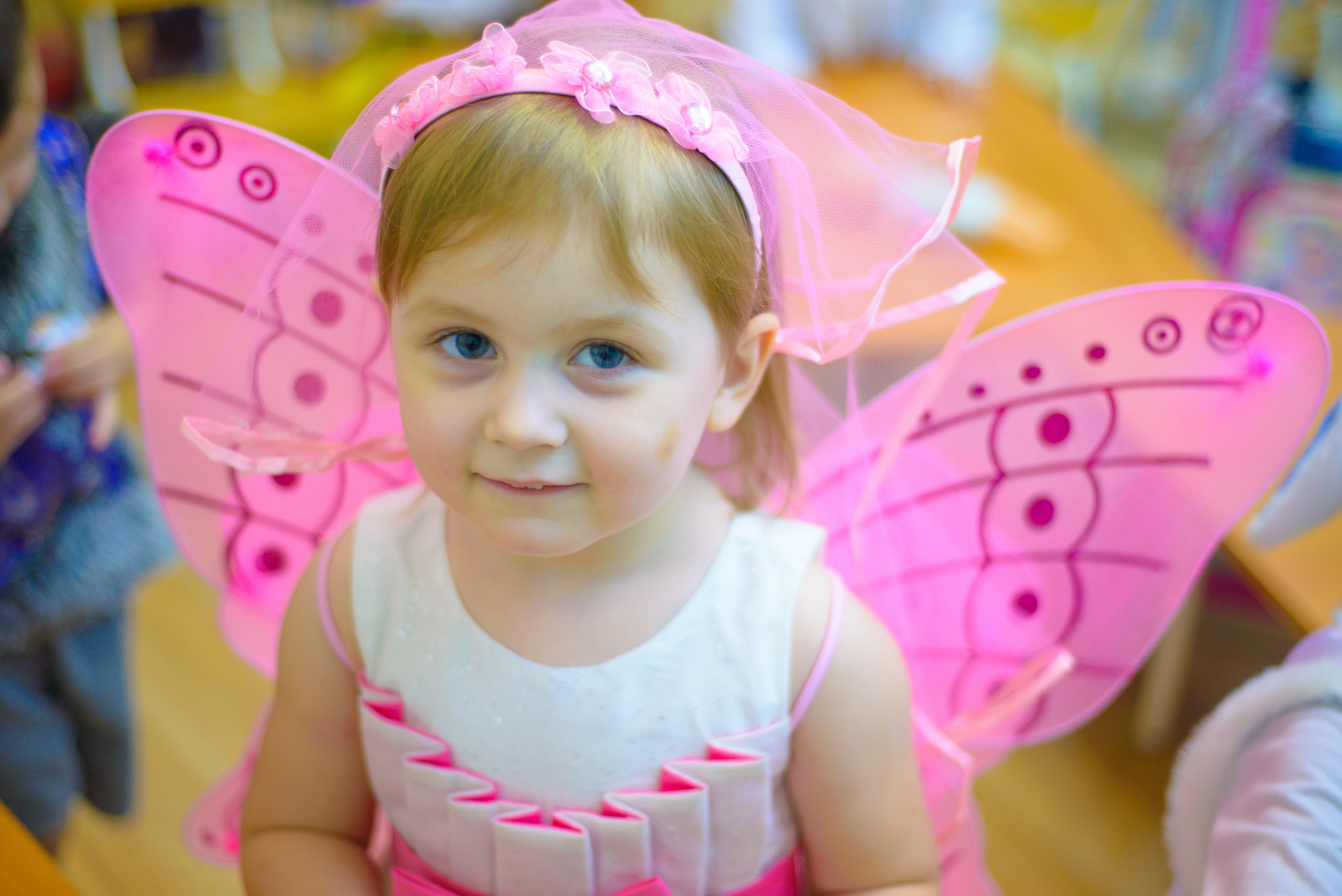 Фотосъемка видеосъёмка фотограф видеооператор новогодних утренников  в. Фотограф, видеооператор Нина Коршунова