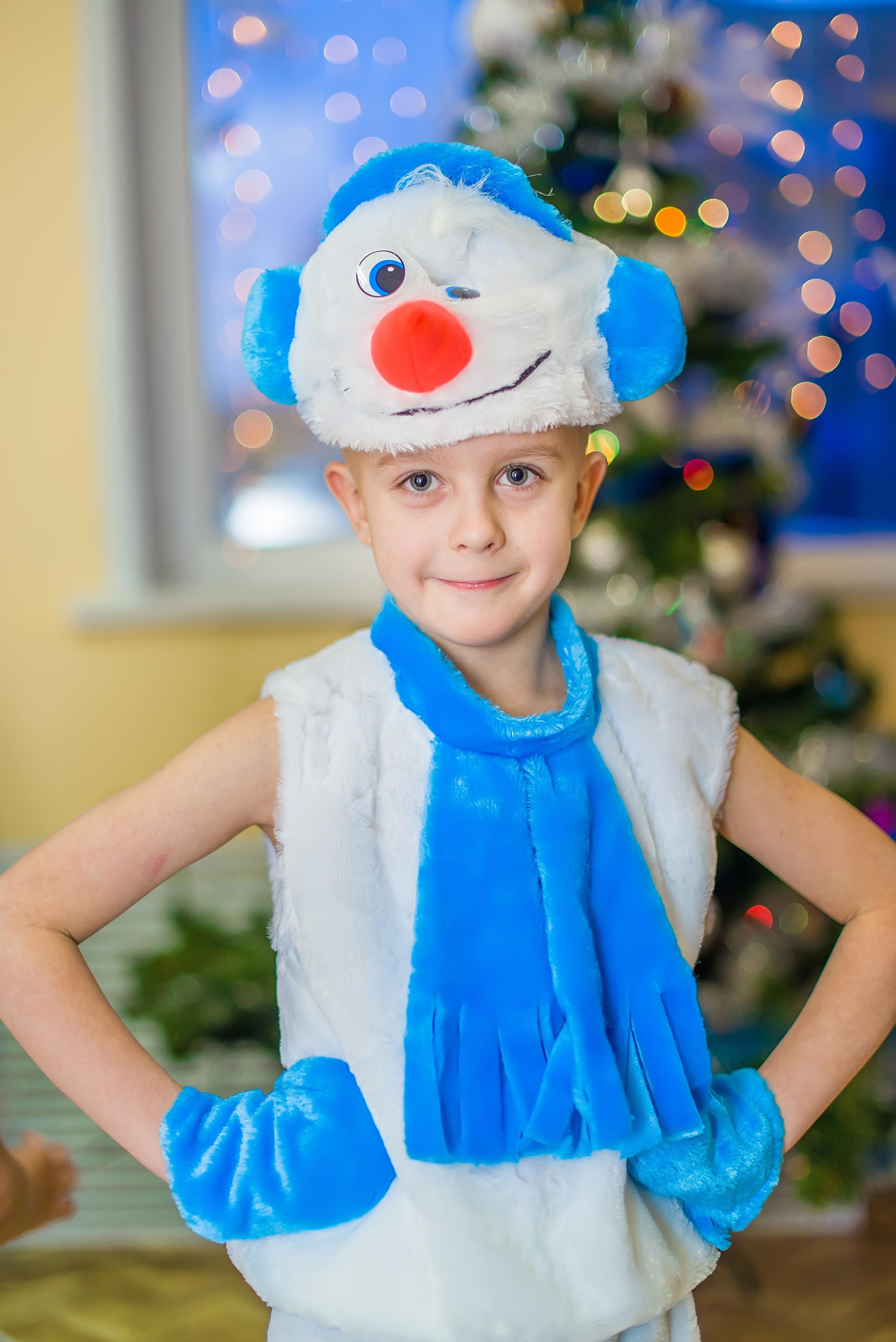 Фотосъемка видеосъёмка фотограф видеооператор новогодних утренников  в. Фотограф, видеооператор Нина Коршунова