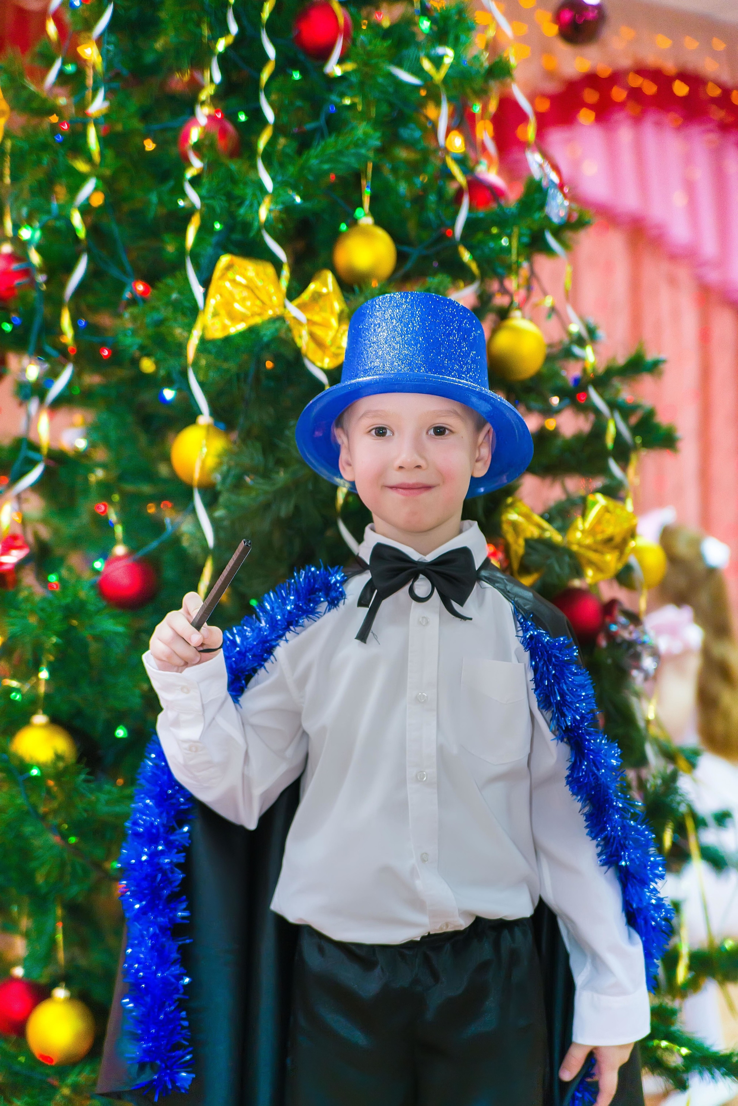 Фотосъемка видеосъёмка фотограф видеооператор новогодних утренников  в. Фотограф, видеооператор Нина Коршунова
