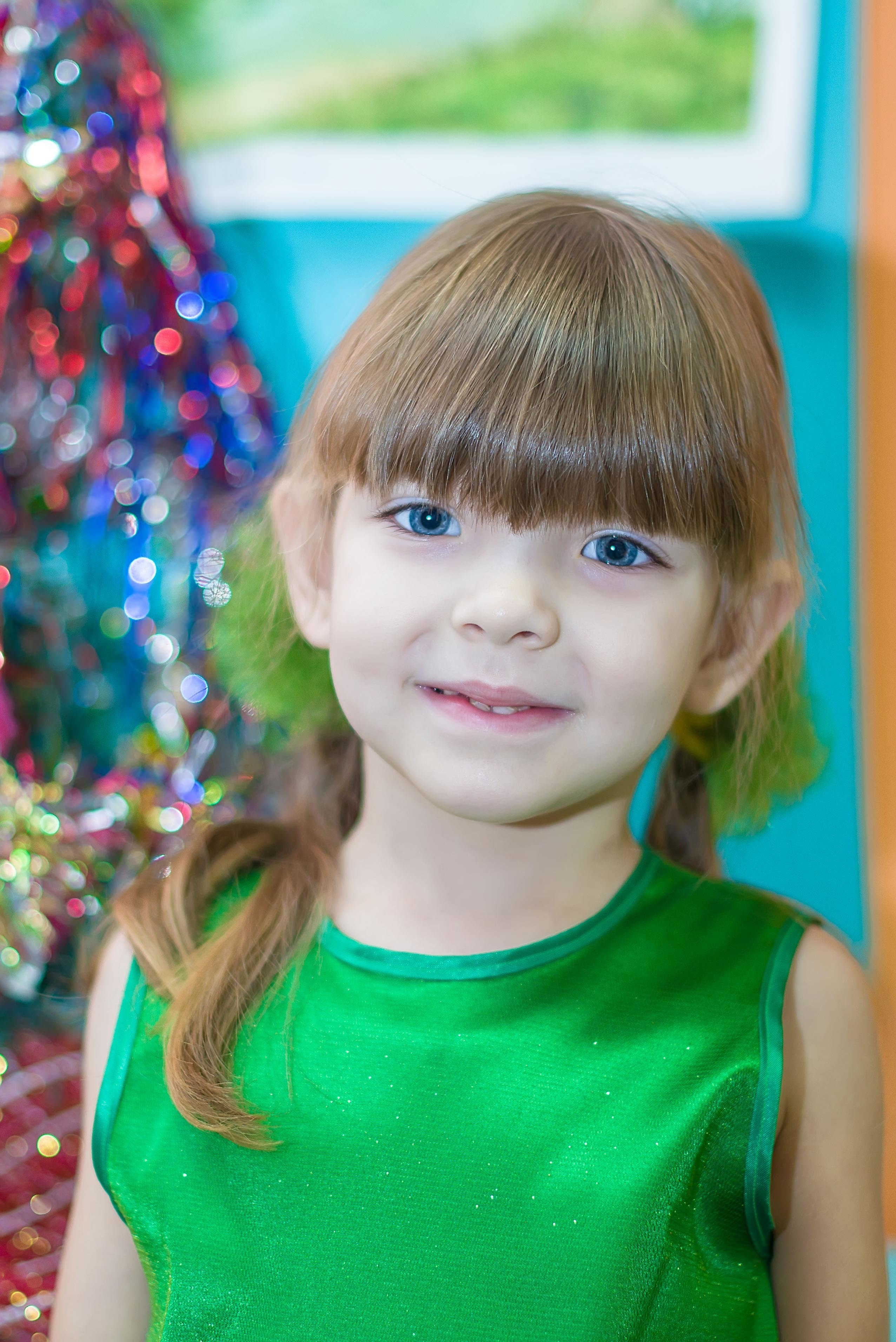 Фотосъемка видеосъёмка фотограф видеооператор новогодних утренников  в. Фотограф, видеооператор Нина Коршунова