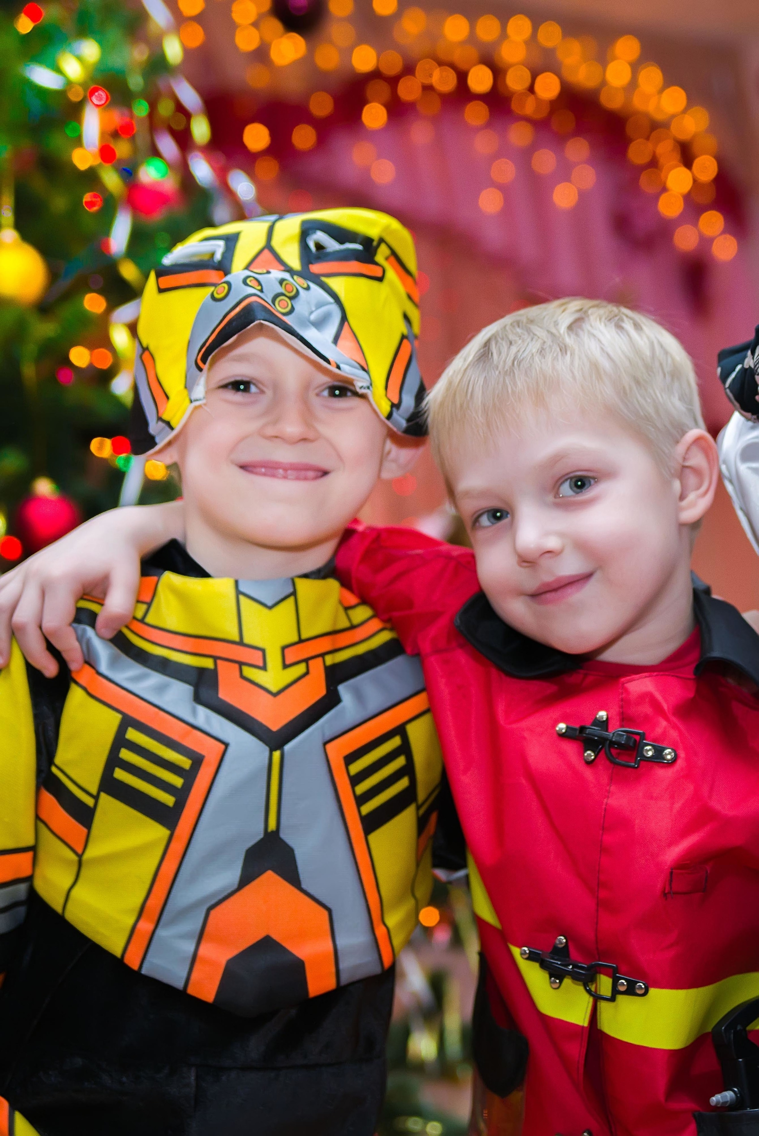 Фотосъемка видеосъёмка фотограф видеооператор новогодних утренников  в. Фотограф, видеооператор Нина Коршунова