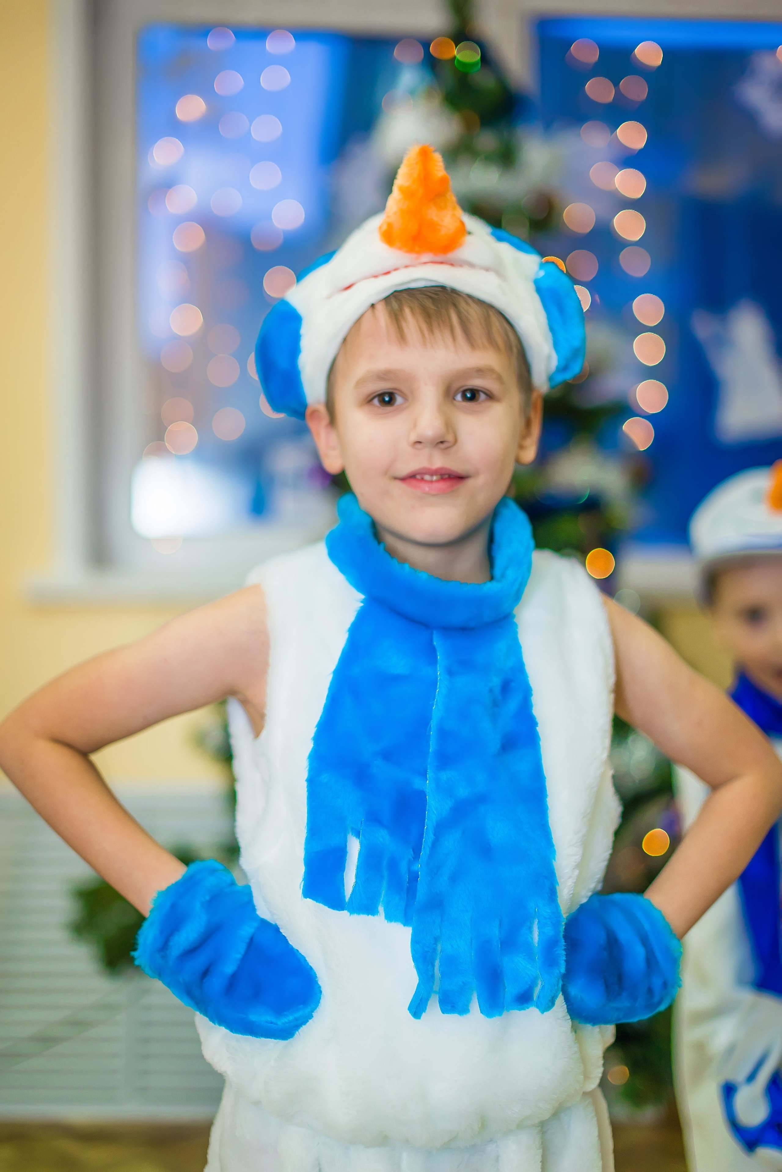 Фотосъемка видеосъёмка фотограф видеооператор новогодних утренников  в. Фотограф, видеооператор Нина Коршунова