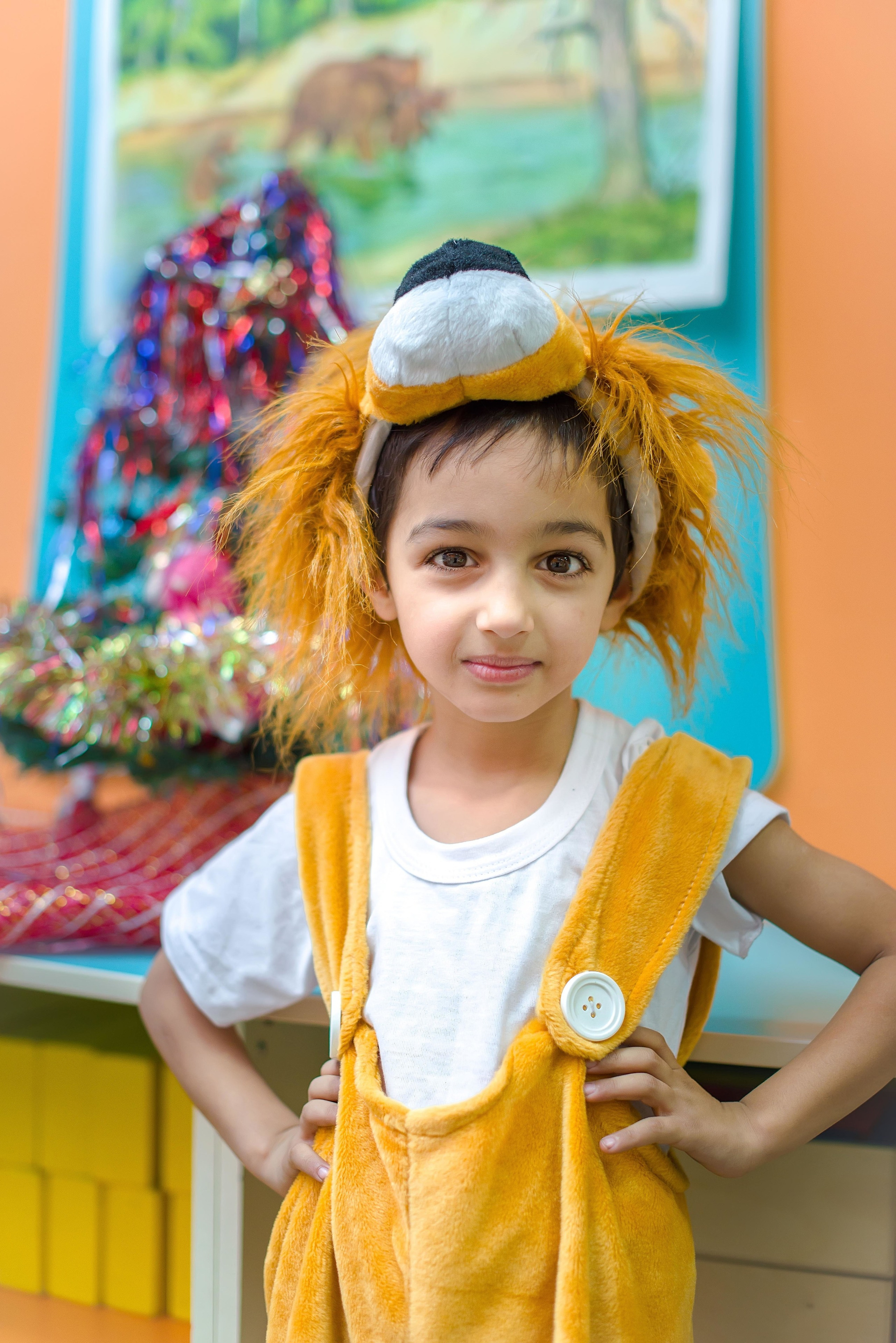 Фотосъемка видеосъёмка фотограф видеооператор новогодних утренников  в. Фотограф, видеооператор Нина Коршунова