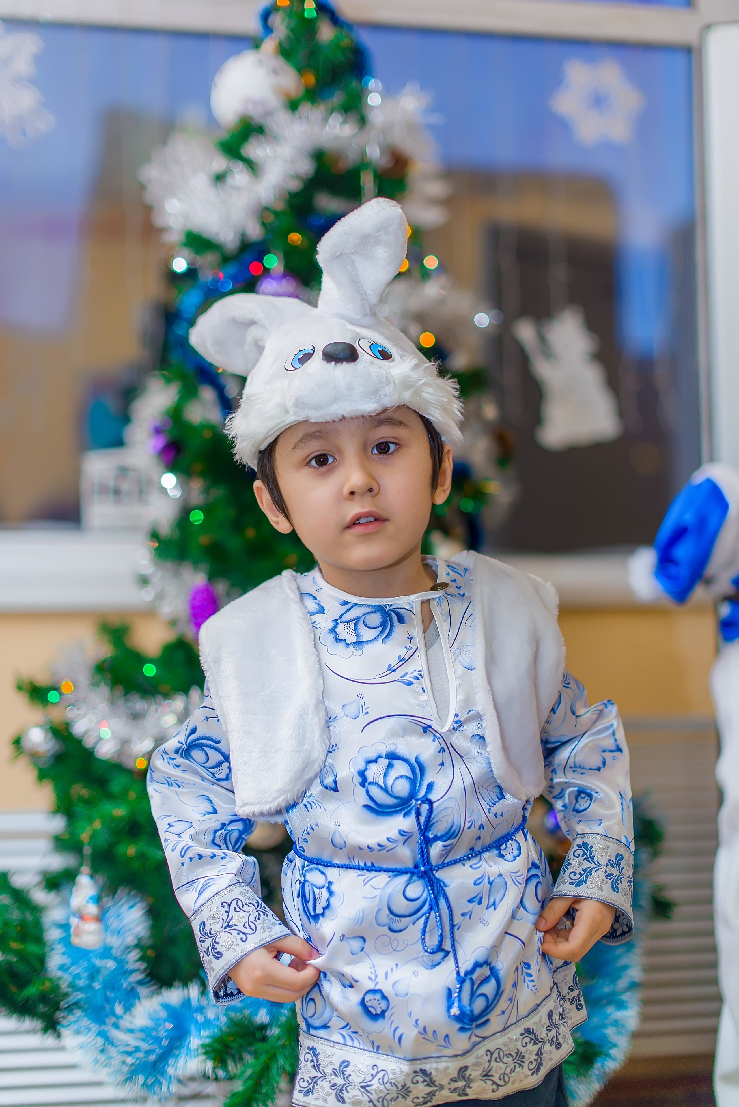 Фотосъемка видеосъёмка фотограф видеооператор новогодних утренников  в. Фотограф, видеооператор Нина Коршунова