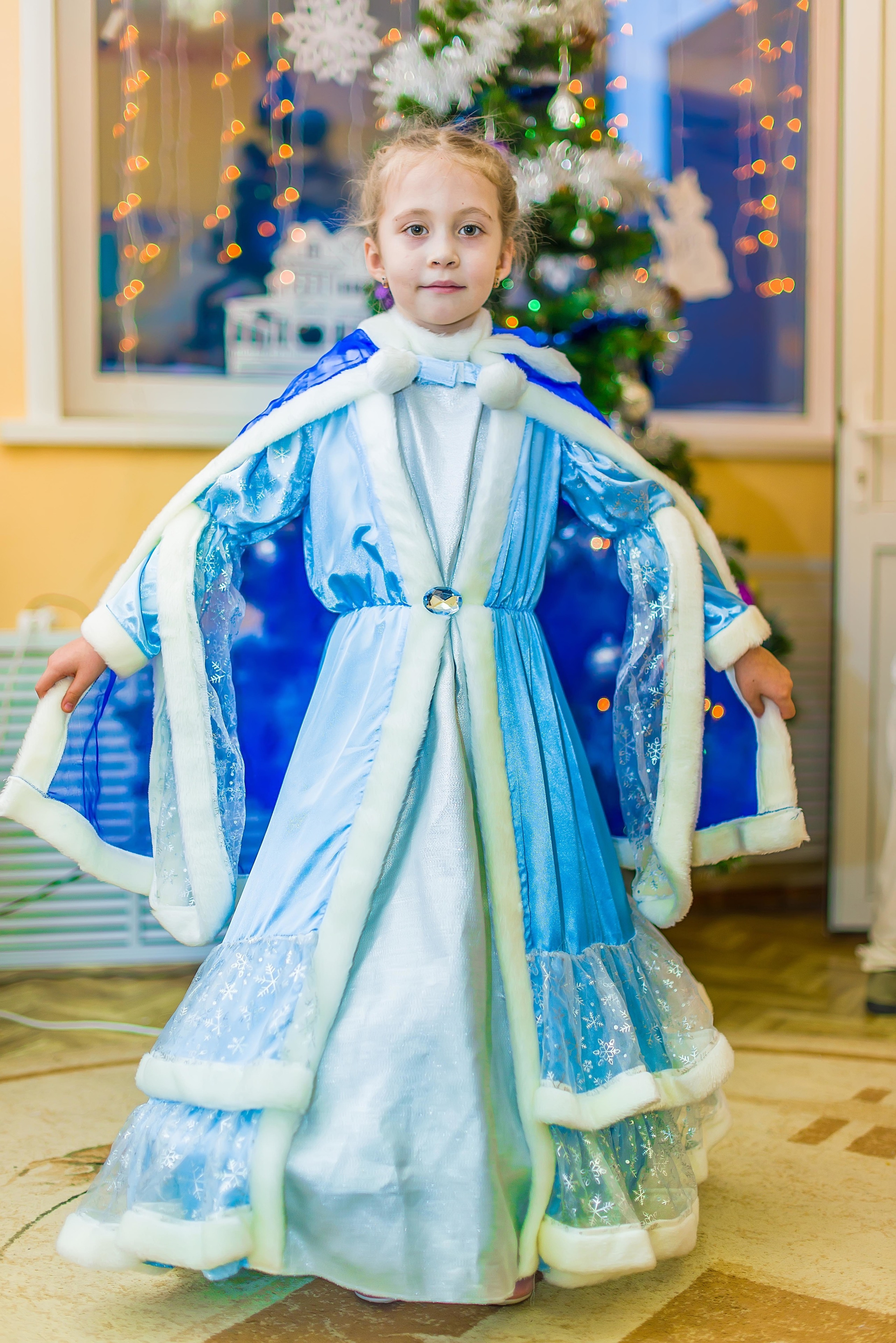 Фотосъемка видеосъёмка фотограф видеооператор новогодних утренников  в. Фотограф, видеооператор Нина Коршунова