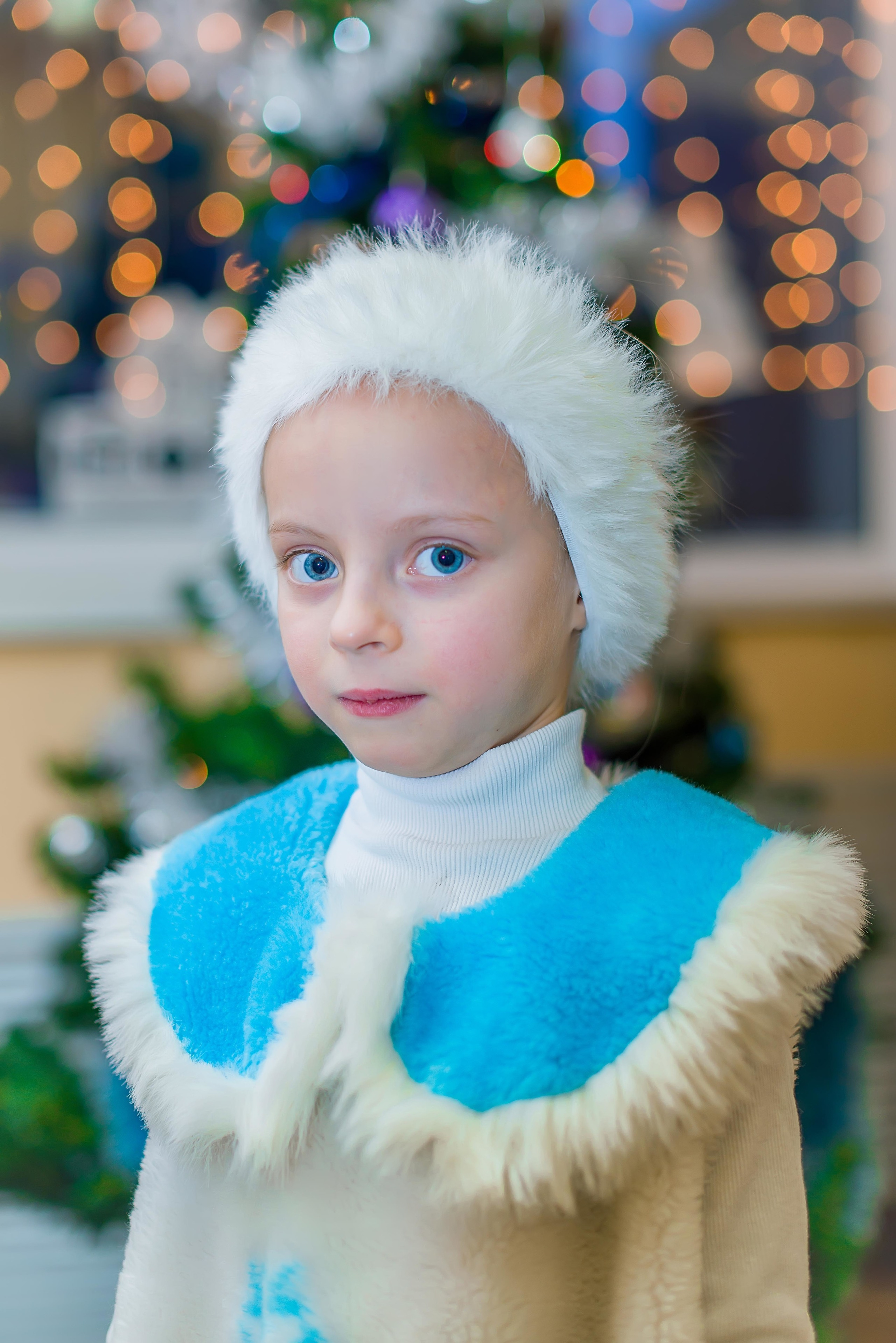 Фотосъемка видеосъёмка фотограф видеооператор новогодних утренников  в. Фотограф, видеооператор Нина Коршунова