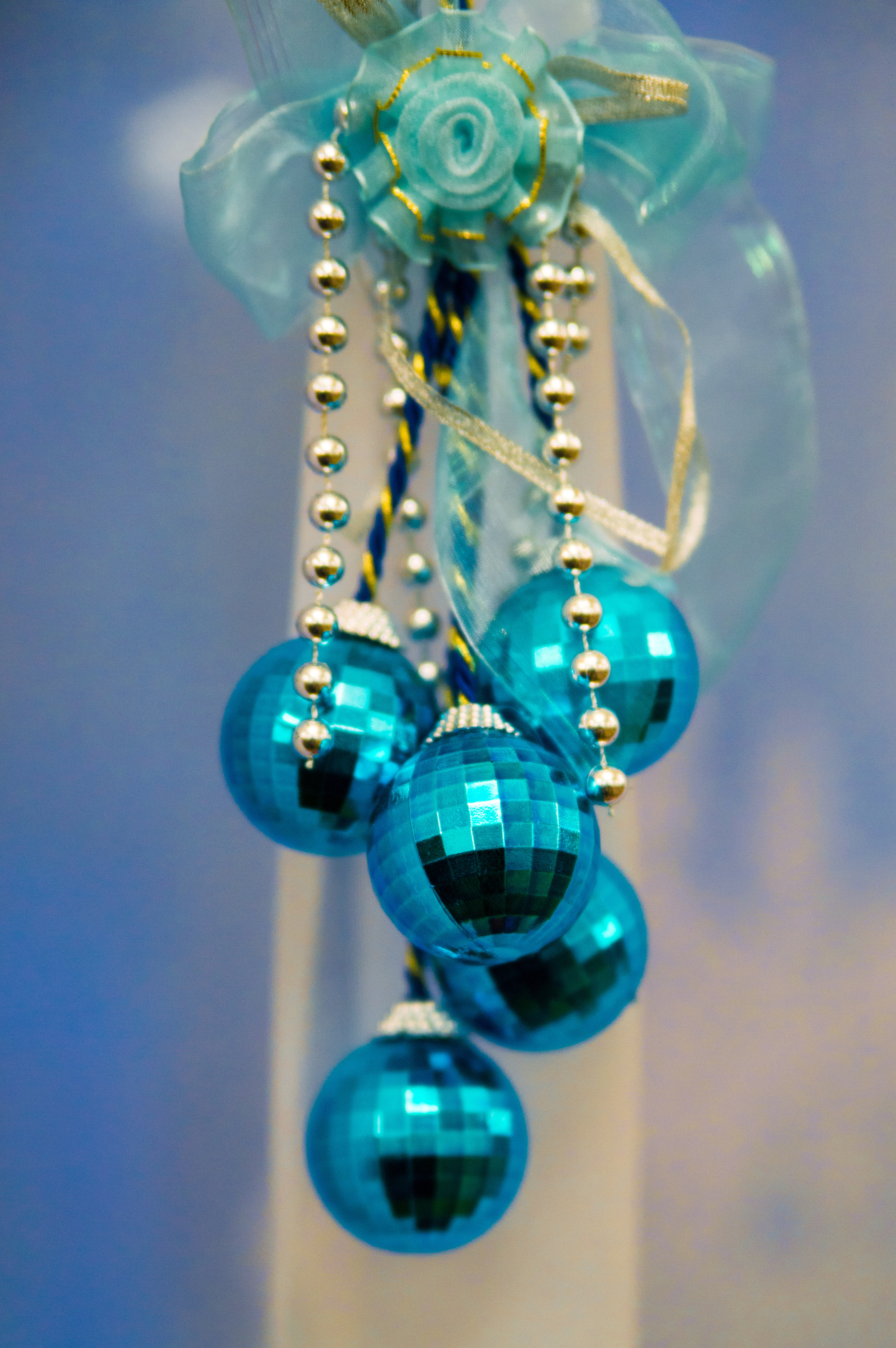 Фотосъемка видеосъёмка фотограф видеооператор новогодних утренников  в. Фотограф, видеооператор Нина Коршунова