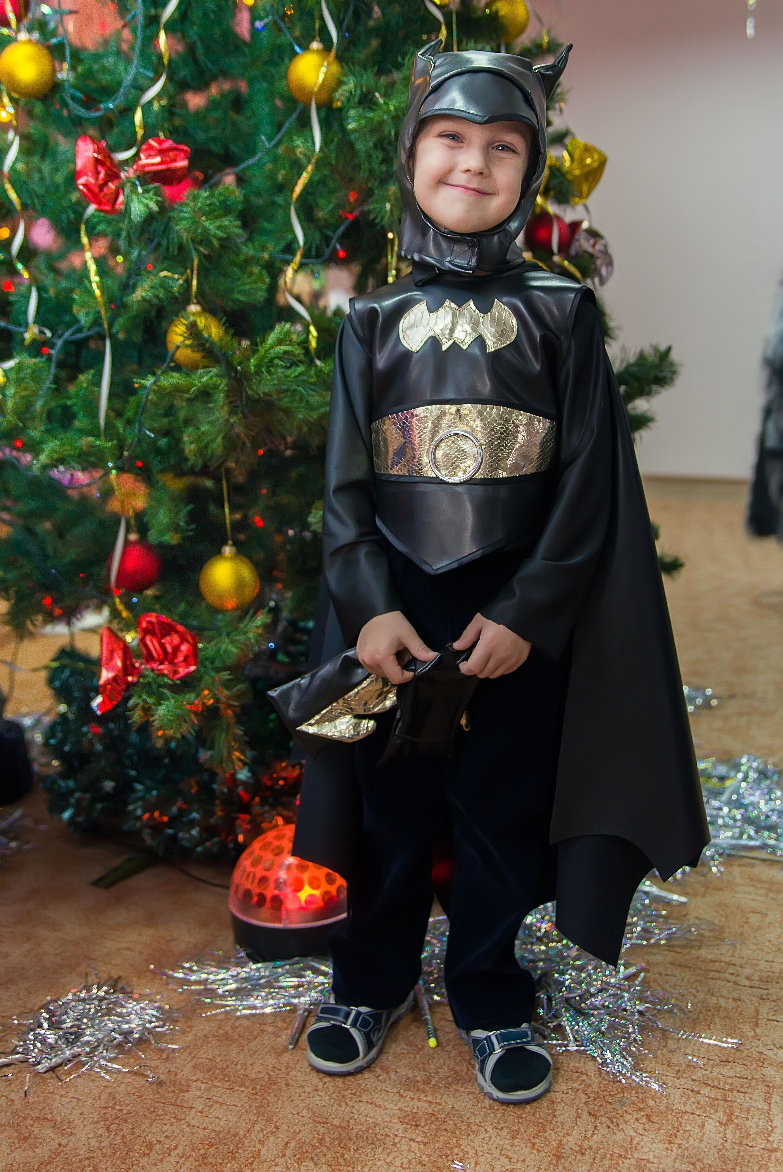 Фотосъемка видеосъёмка фотограф видеооператор новогодних утренников  в. Фотограф, видеооператор Нина Коршунова