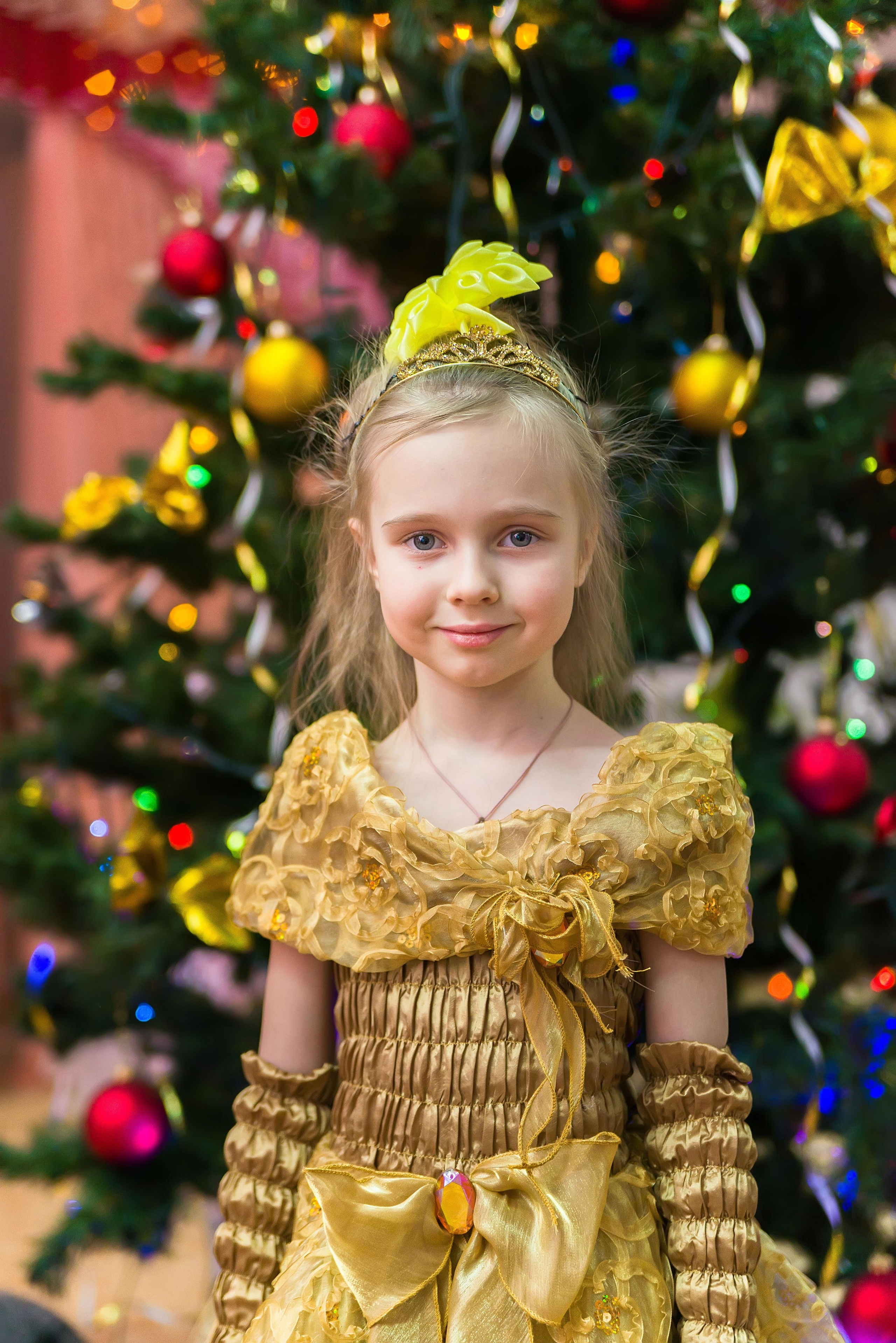 Фотосъемка видеосъёмка фотограф видеооператор новогодних утренников  в. Фотограф, видеооператор Нина Коршунова