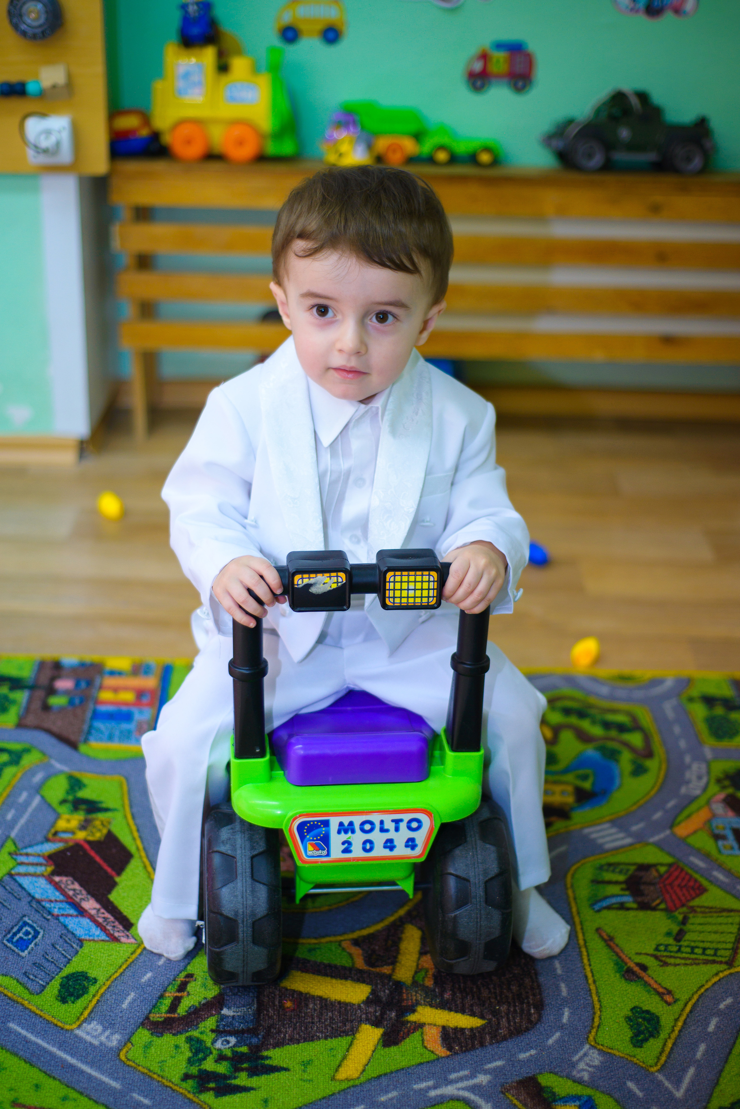 Фотосъемка видеосъёмка фотограф видеооператор новогодних утренников  в. Фотограф, видеооператор Нина Коршунова