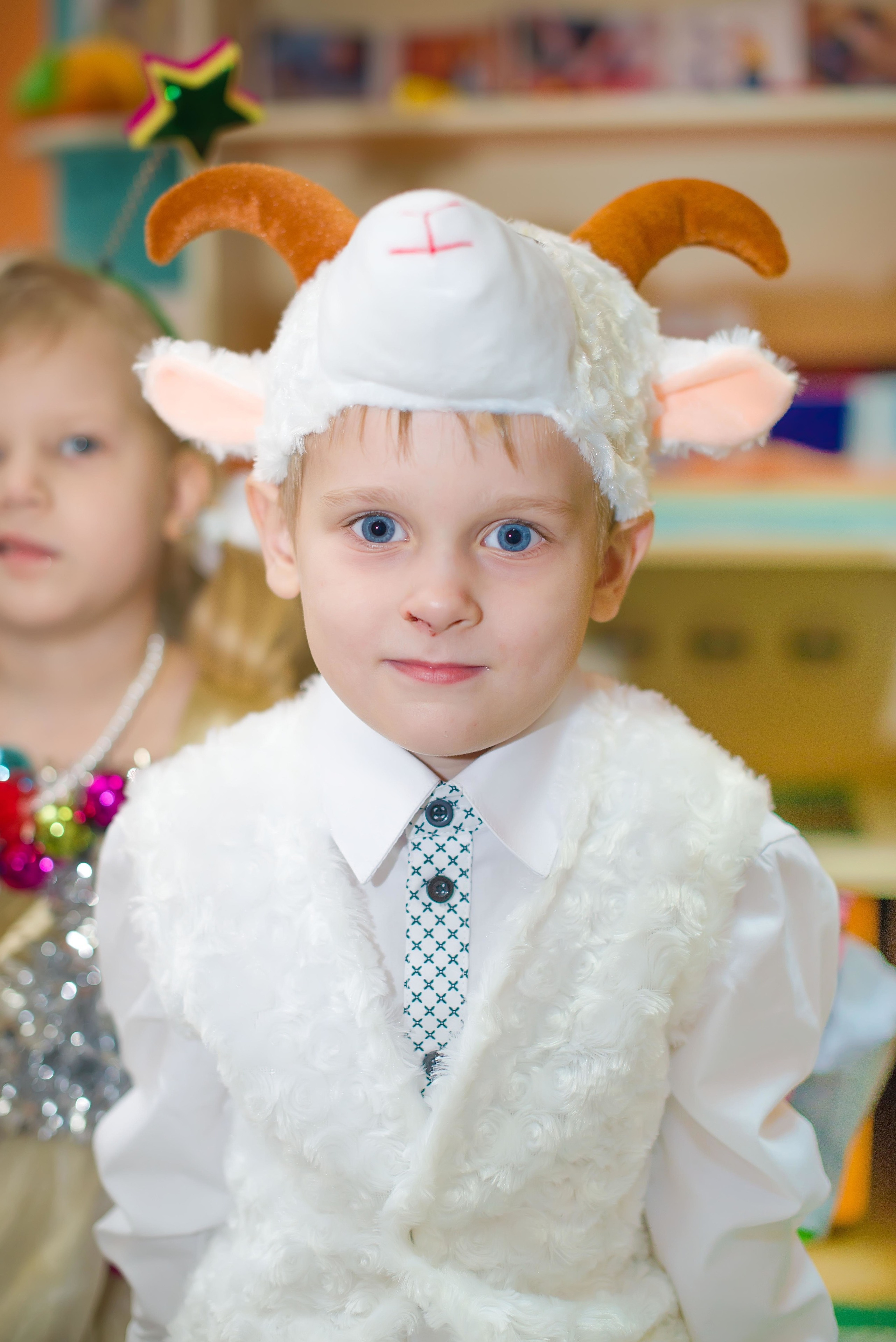 Фотосъемка видеосъёмка фотограф видеооператор новогодних утренников  в. Фотограф, видеооператор Нина Коршунова