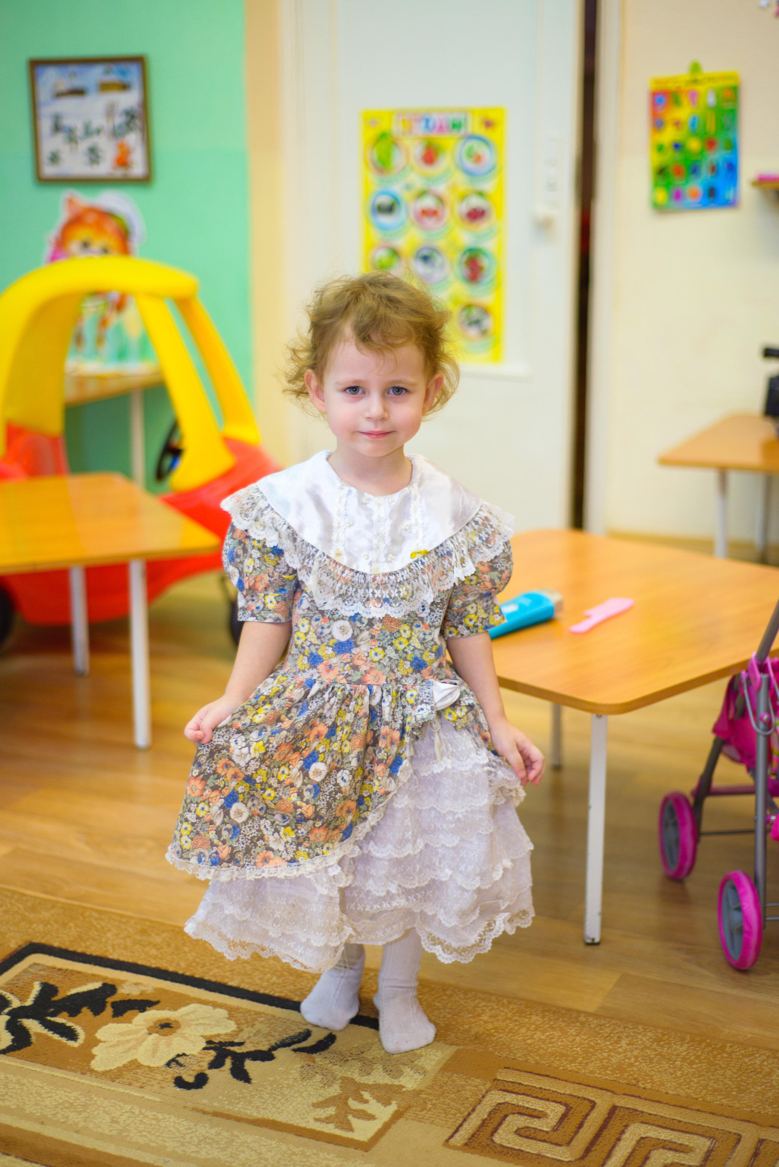 Фотосъемка видеосъёмка фотограф видеооператор новогодних утренников  в. Фотограф, видеооператор Нина Коршунова