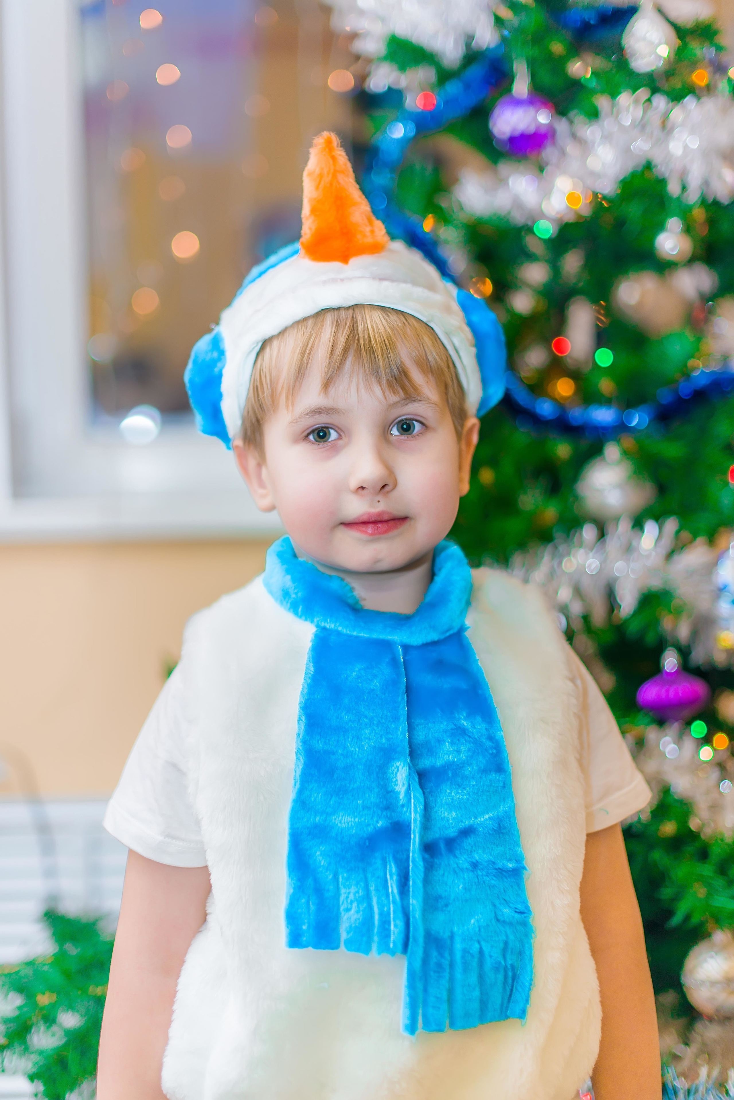 Фотосъемка видеосъёмка фотограф видеооператор новогодних утренников  в. Фотограф, видеооператор Нина Коршунова