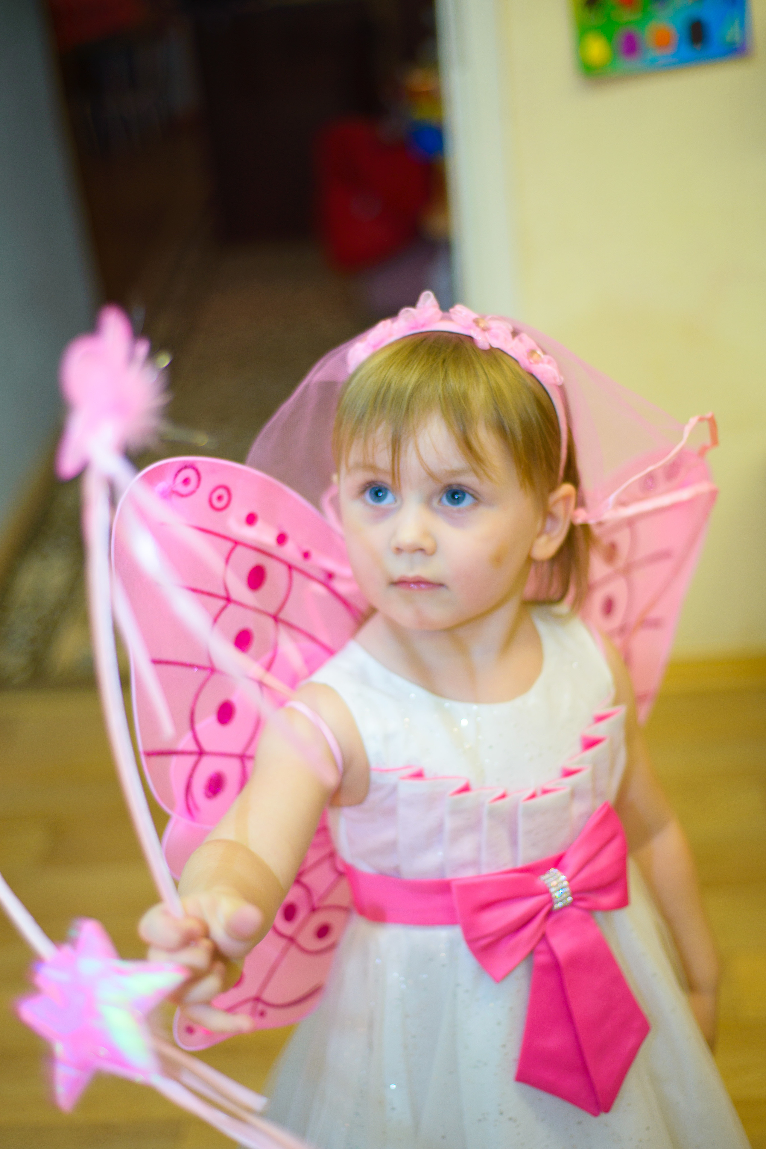 Фотосъемка видеосъёмка фотограф видеооператор новогодних утренников  в. Фотограф, видеооператор Нина Коршунова