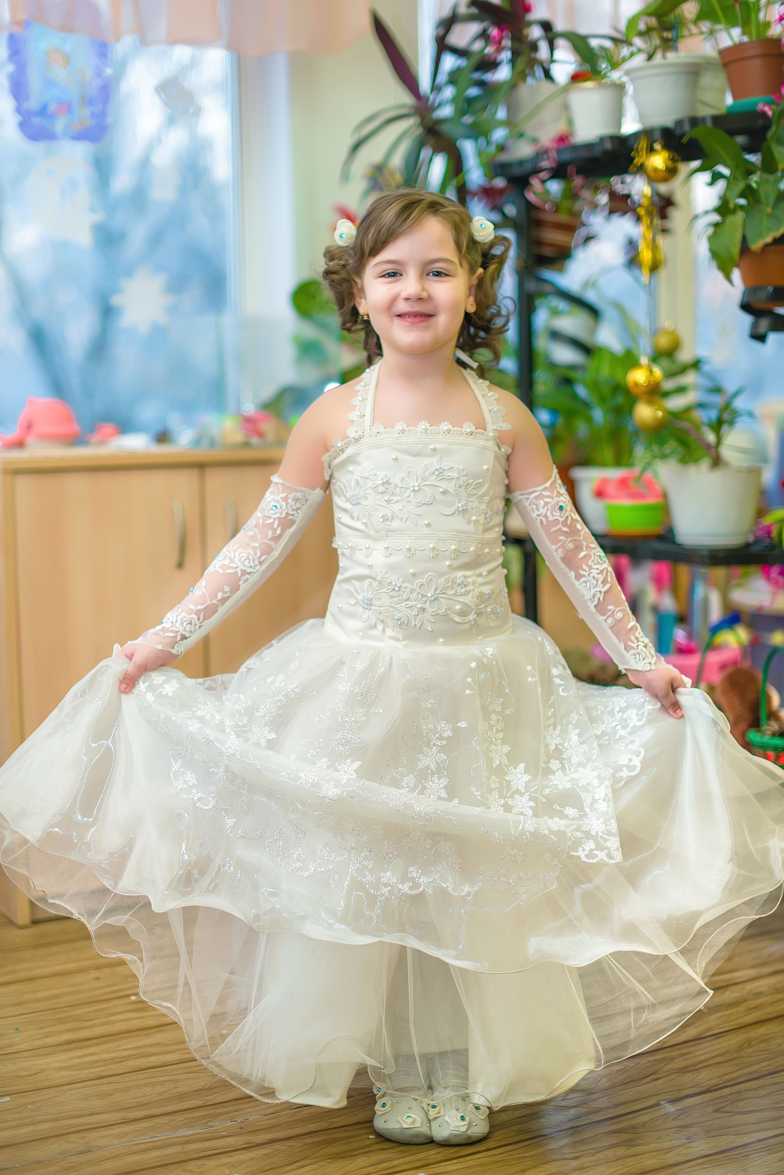 Фотосъемка видеосъёмка фотограф видеооператор новогодних утренников  в. Фотограф, видеооператор Нина Коршунова