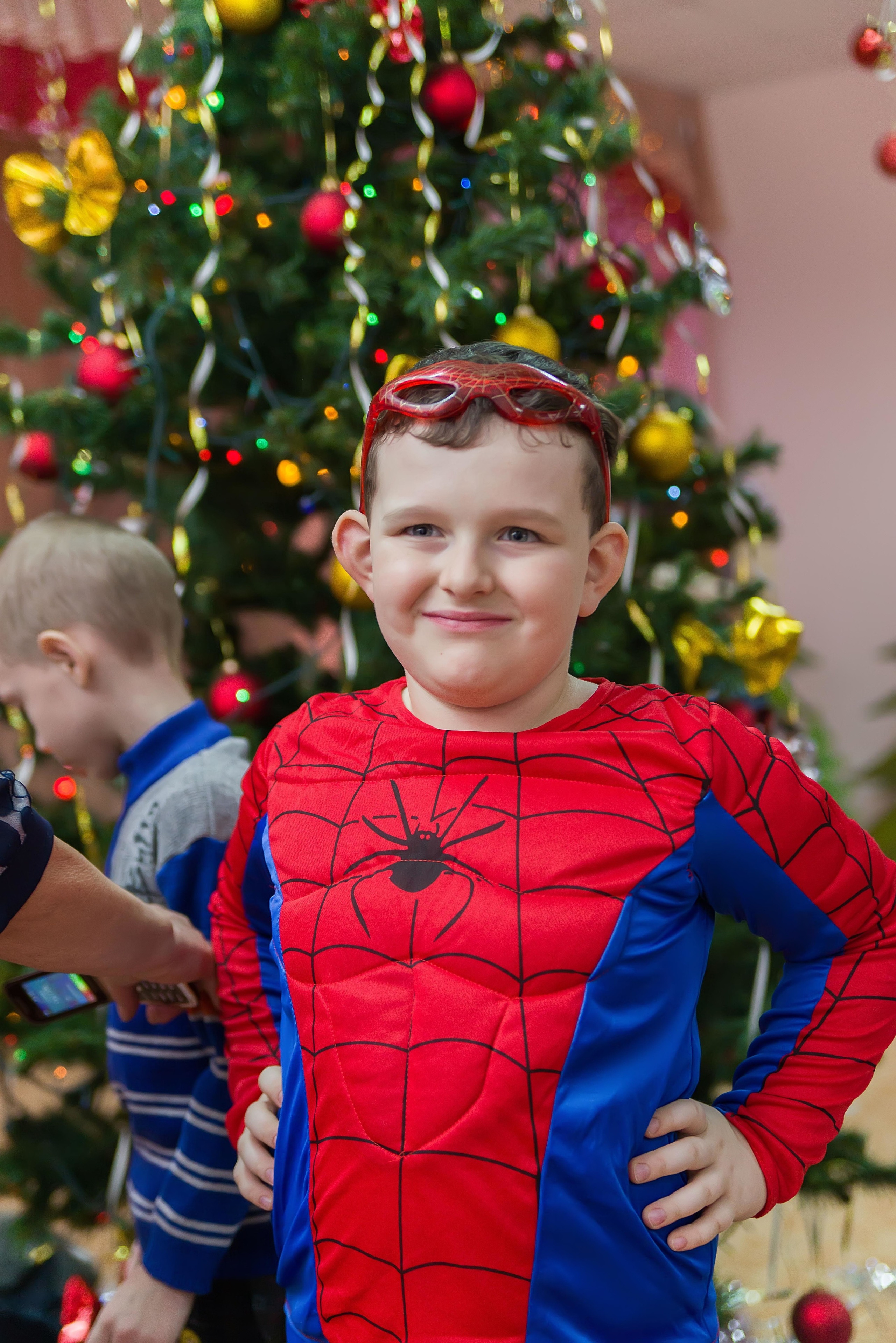 Фотосъемка видеосъёмка фотограф видеооператор новогодних утренников  в. Фотограф, видеооператор Нина Коршунова