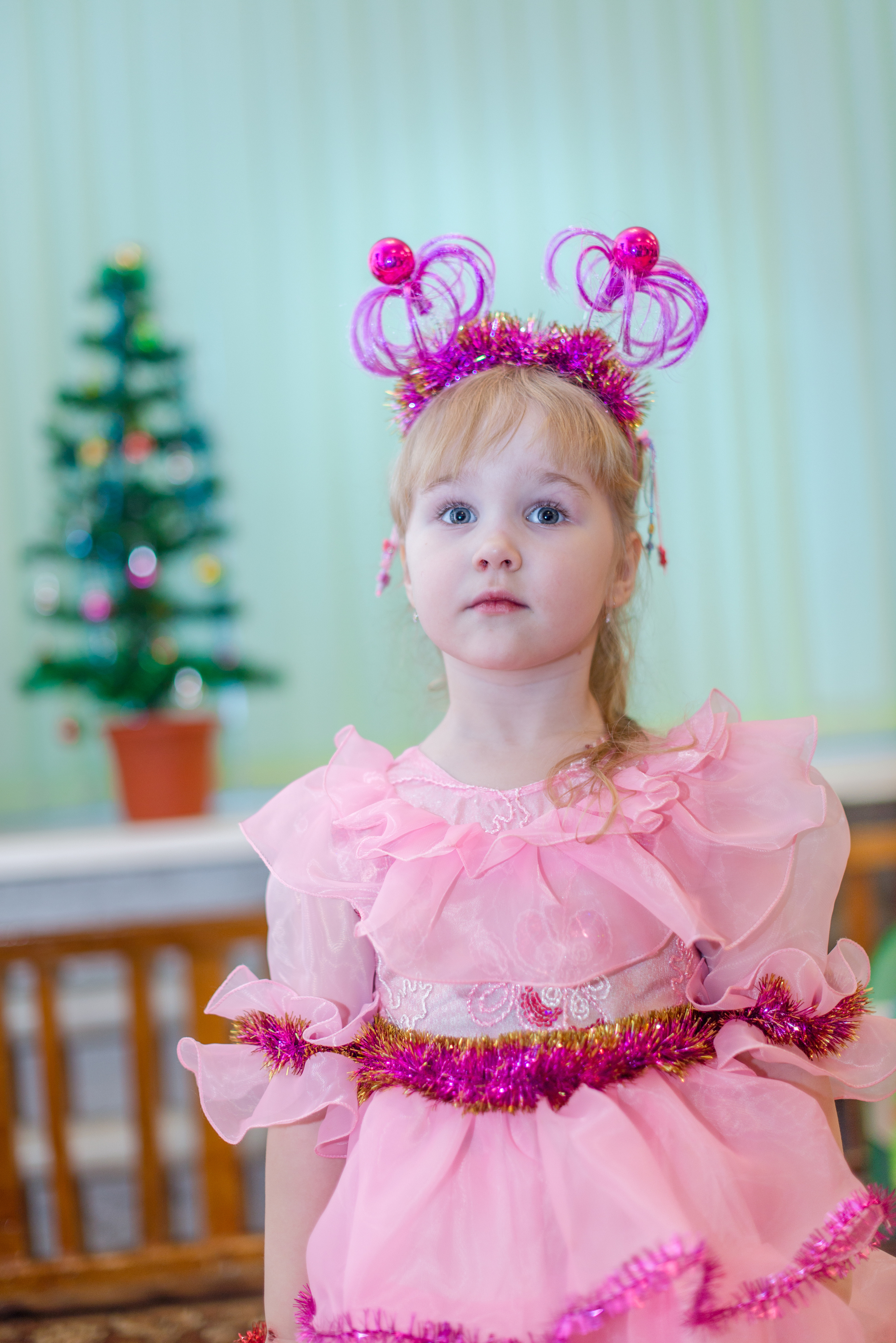 Фотосъемка видеосъёмка фотограф видеооператор новогодних утренников  в. Фотограф, видеооператор Нина Коршунова