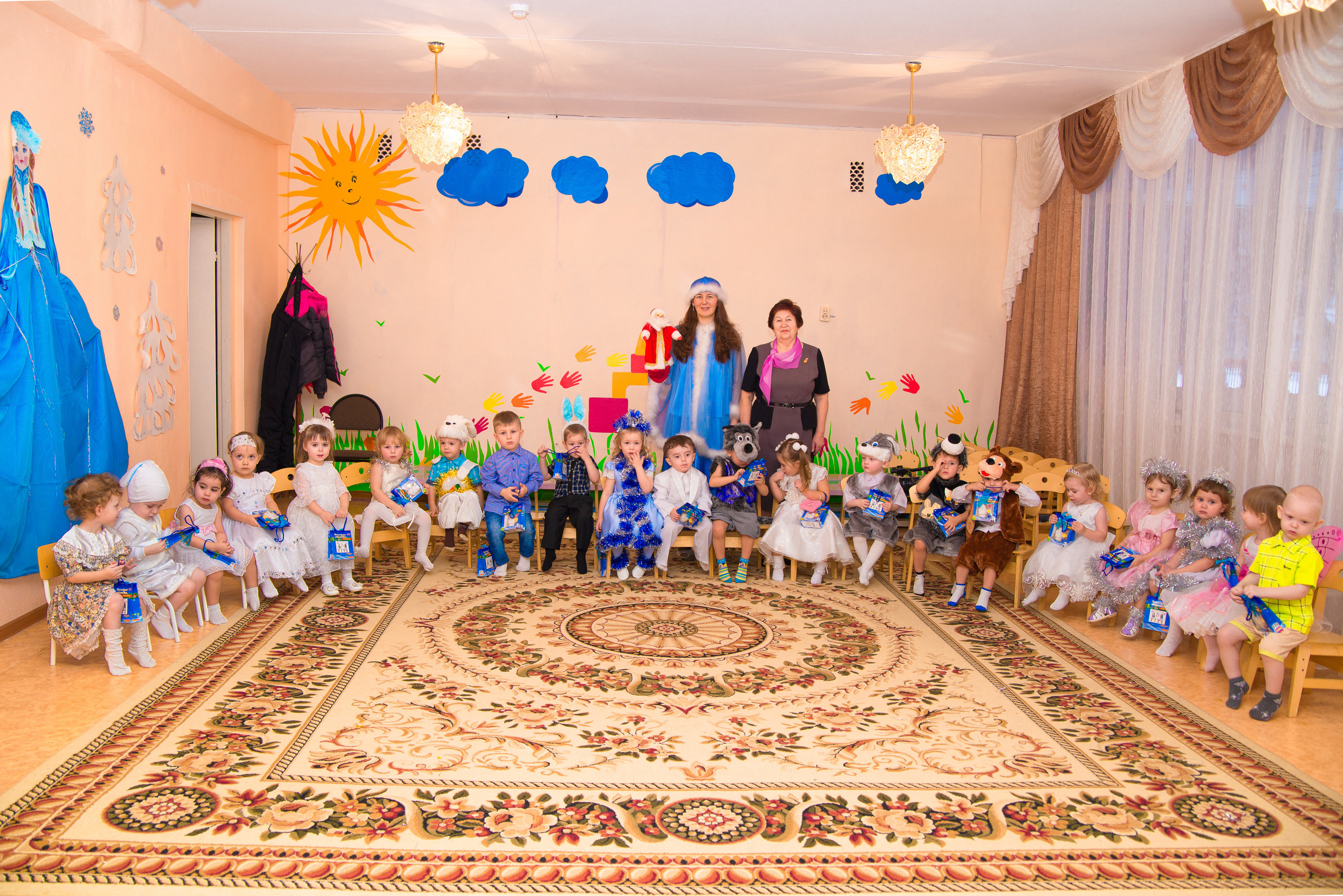 Фотосъемка видеосъёмка фотограф видеооператор новогодних утренников  в. Фотограф, видеооператор Нина Коршунова