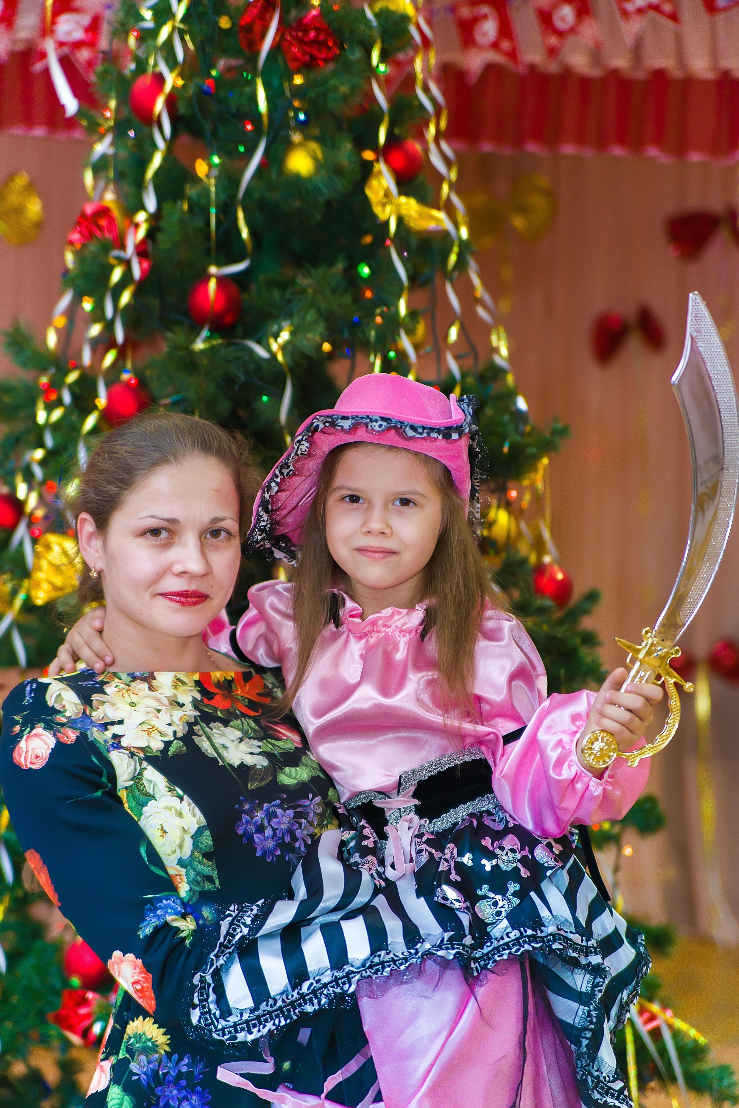 Фотосъемка видеосъёмка фотограф видеооператор новогодних утренников  в. Фотограф, видеооператор Нина Коршунова