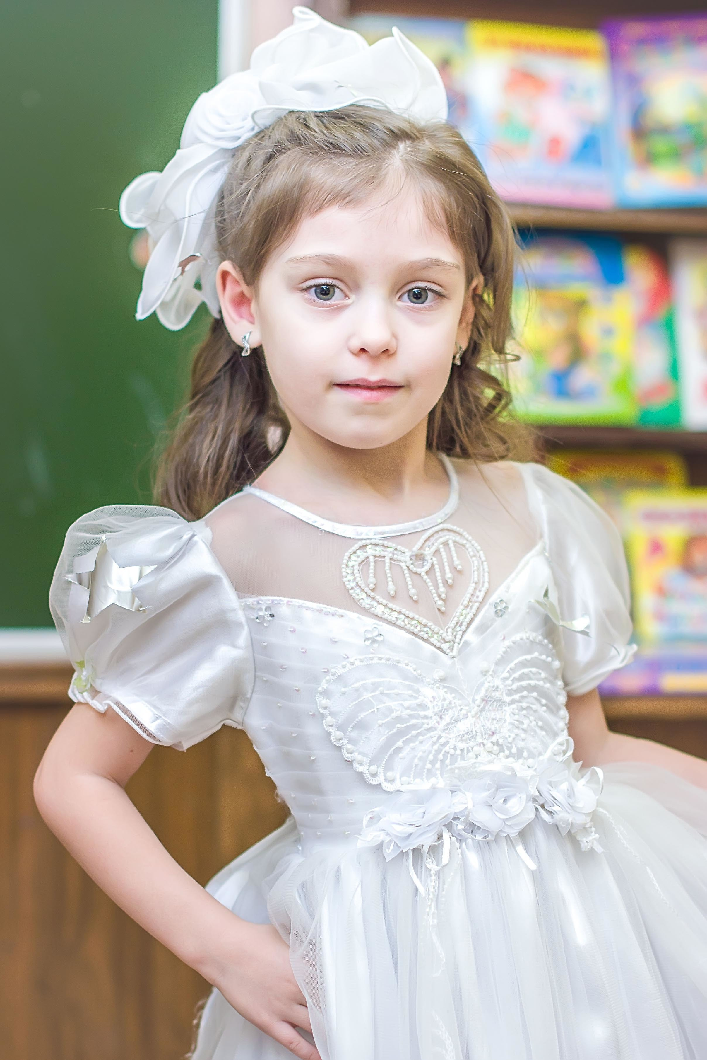 Фотосъемка видеосъёмка фотограф видеооператор новогодних утренников  в. Фотограф, видеооператор Нина Коршунова