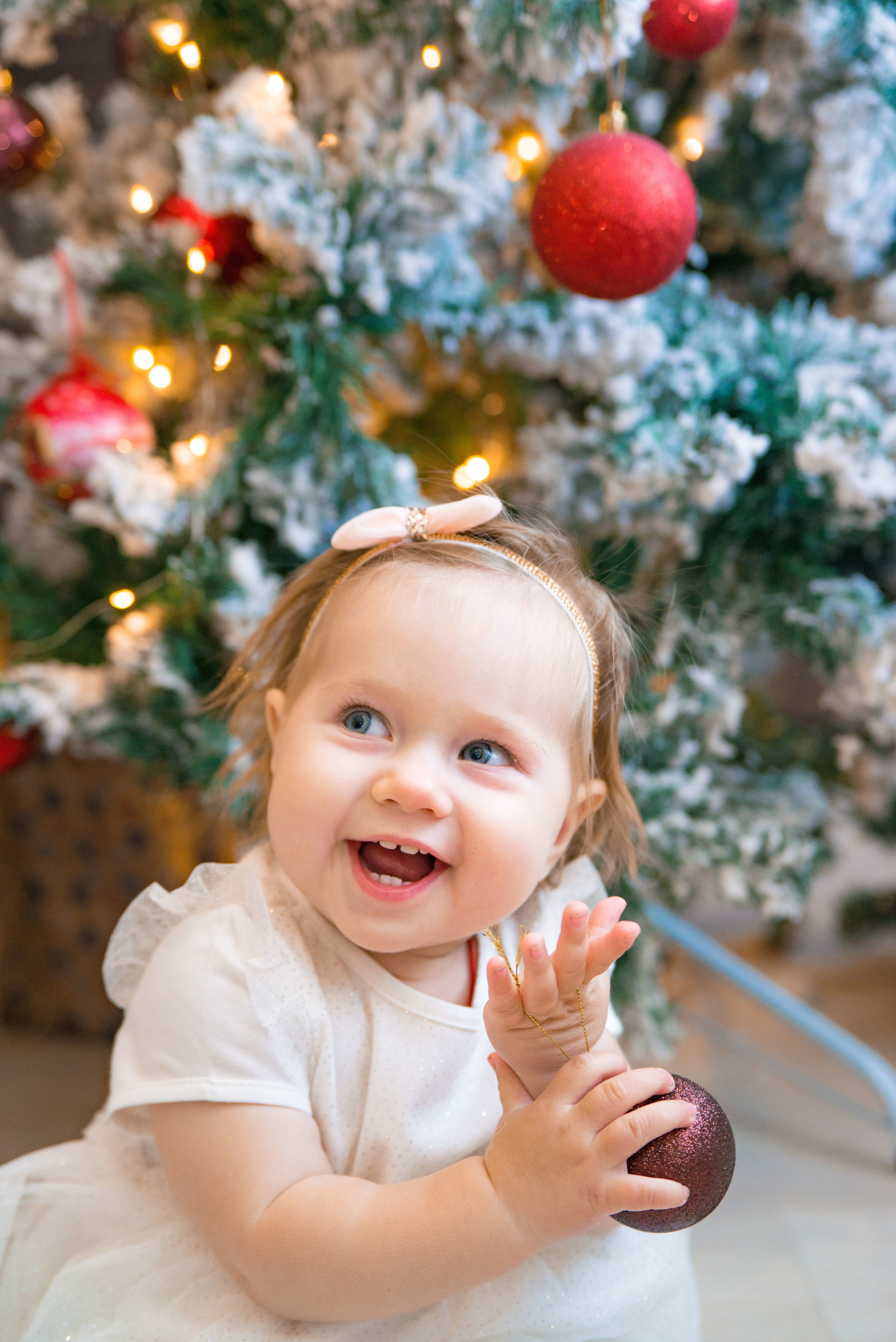 В Кемерово. Фотограф, видеооператор Нина Коршунова