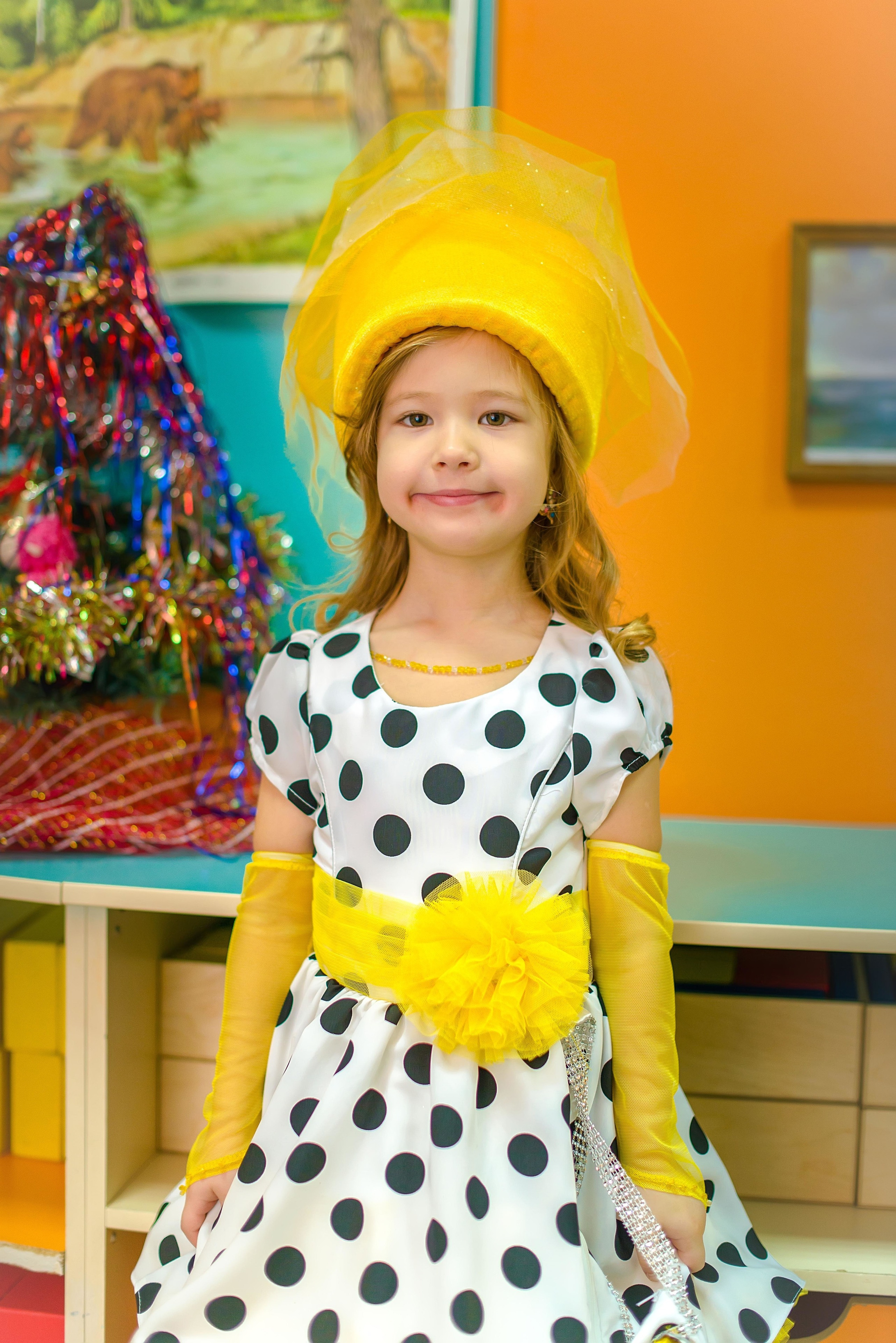 Фотосъемка видеосъёмка фотограф видеооператор новогодних утренников  в. Фотограф, видеооператор Нина Коршунова