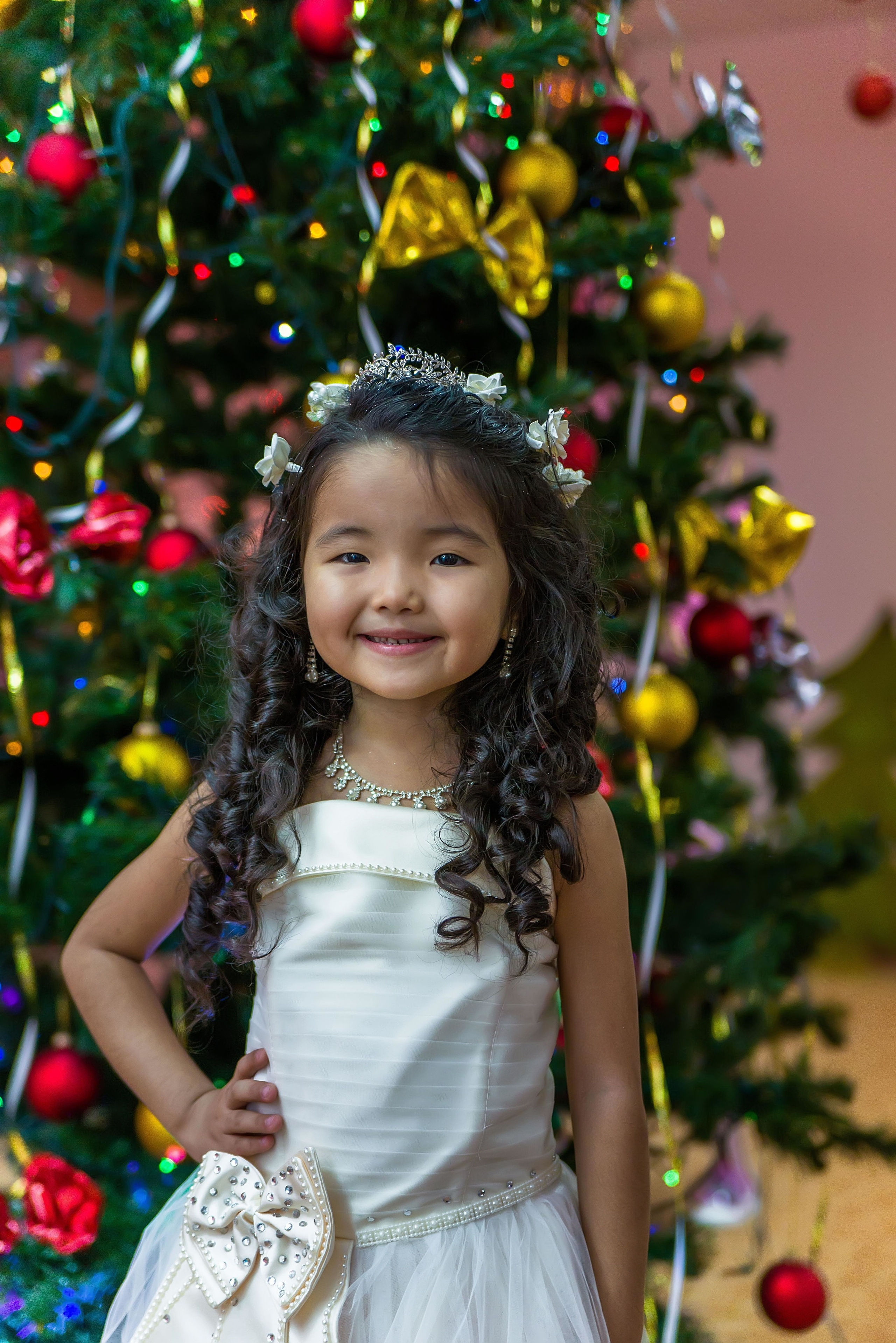 Фотосъемка видеосъёмка фотограф видеооператор новогодних утренников  в. Фотограф, видеооператор Нина Коршунова