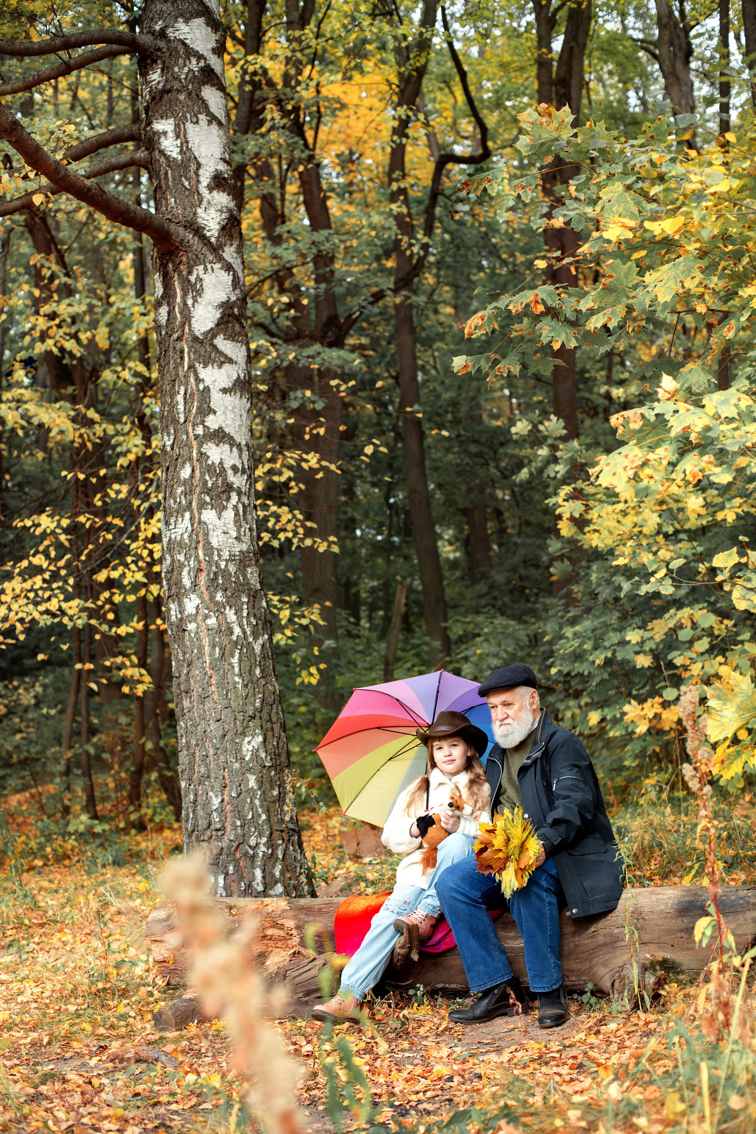Семейная фотосессия в москве, семейный фотограф из москвы. Профессиональный фотограф, фотохудожник, видеограф из Москвы