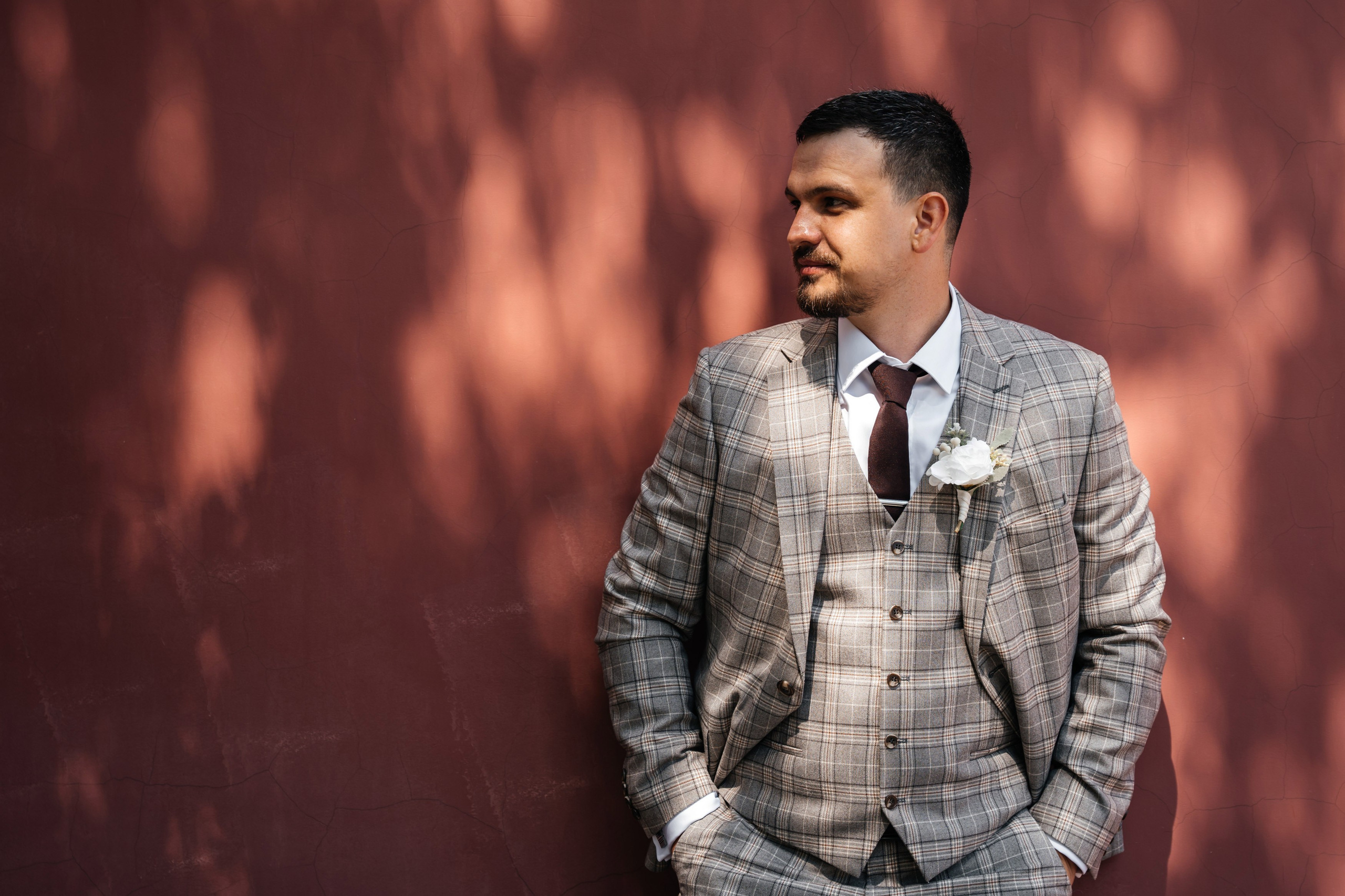 Александр и Екатерина. Gan media. Свадебные видео и фото в Барнауле. Антон Губанов