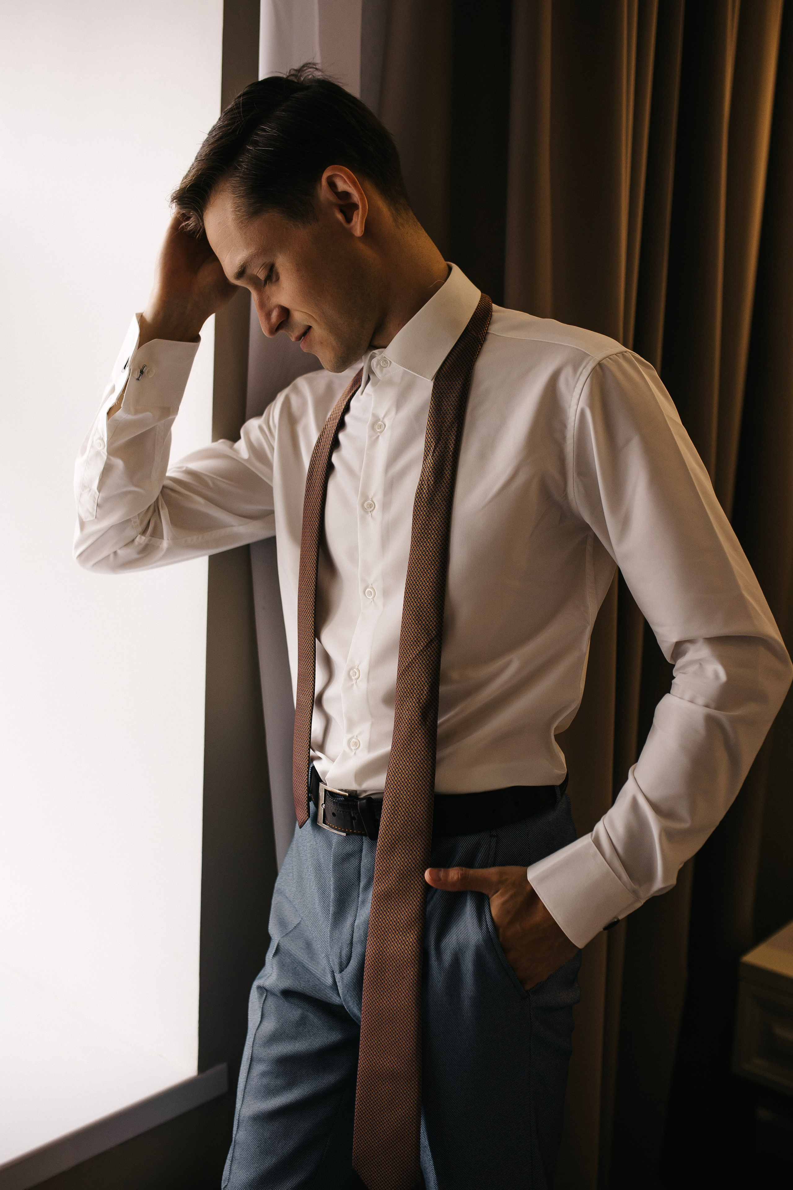 Свадебный фотограф Санкт-Петербург