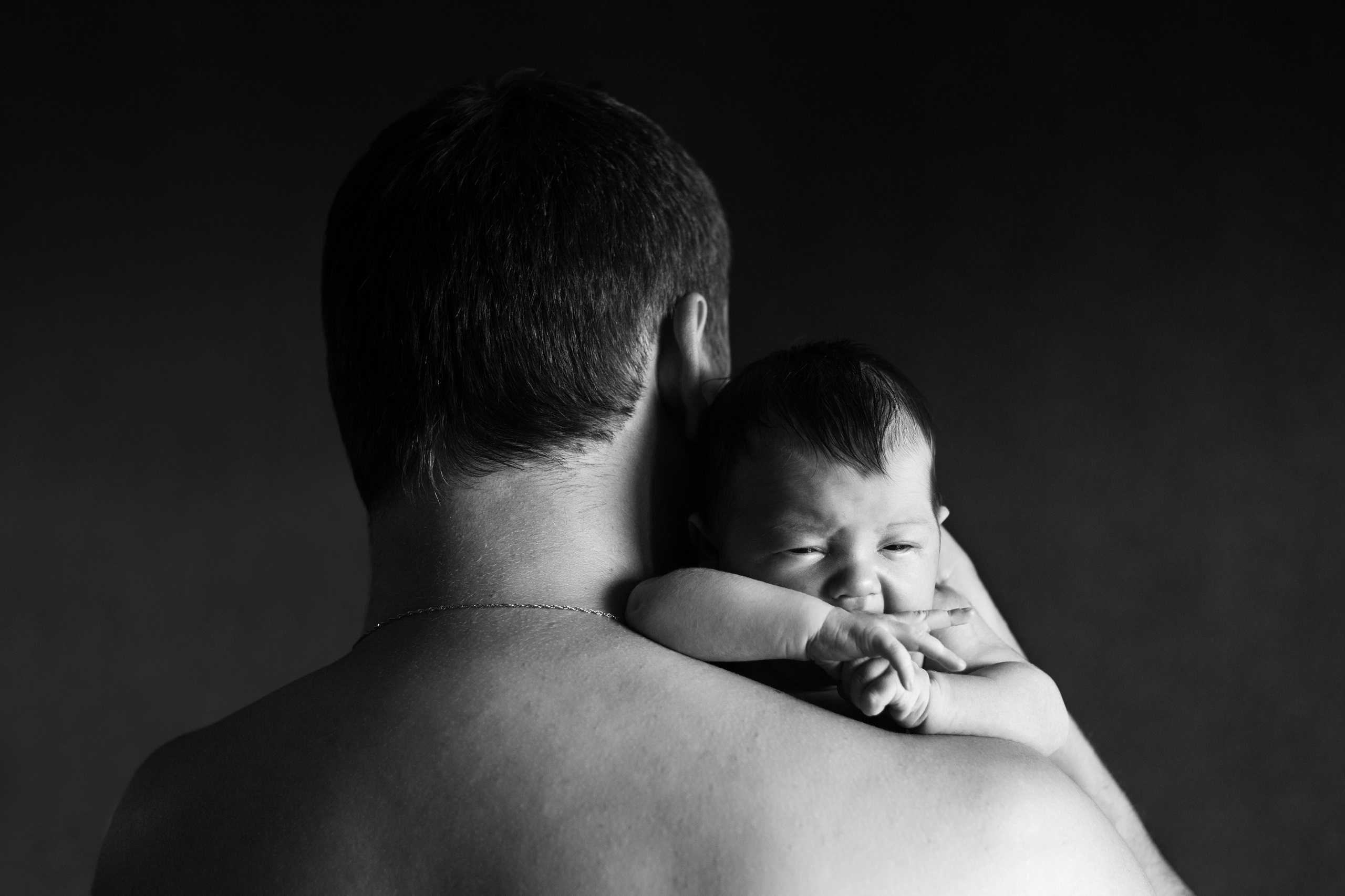 Ирина. Свадебный фотограф в Москве и Подмосковье Ольга Макашова